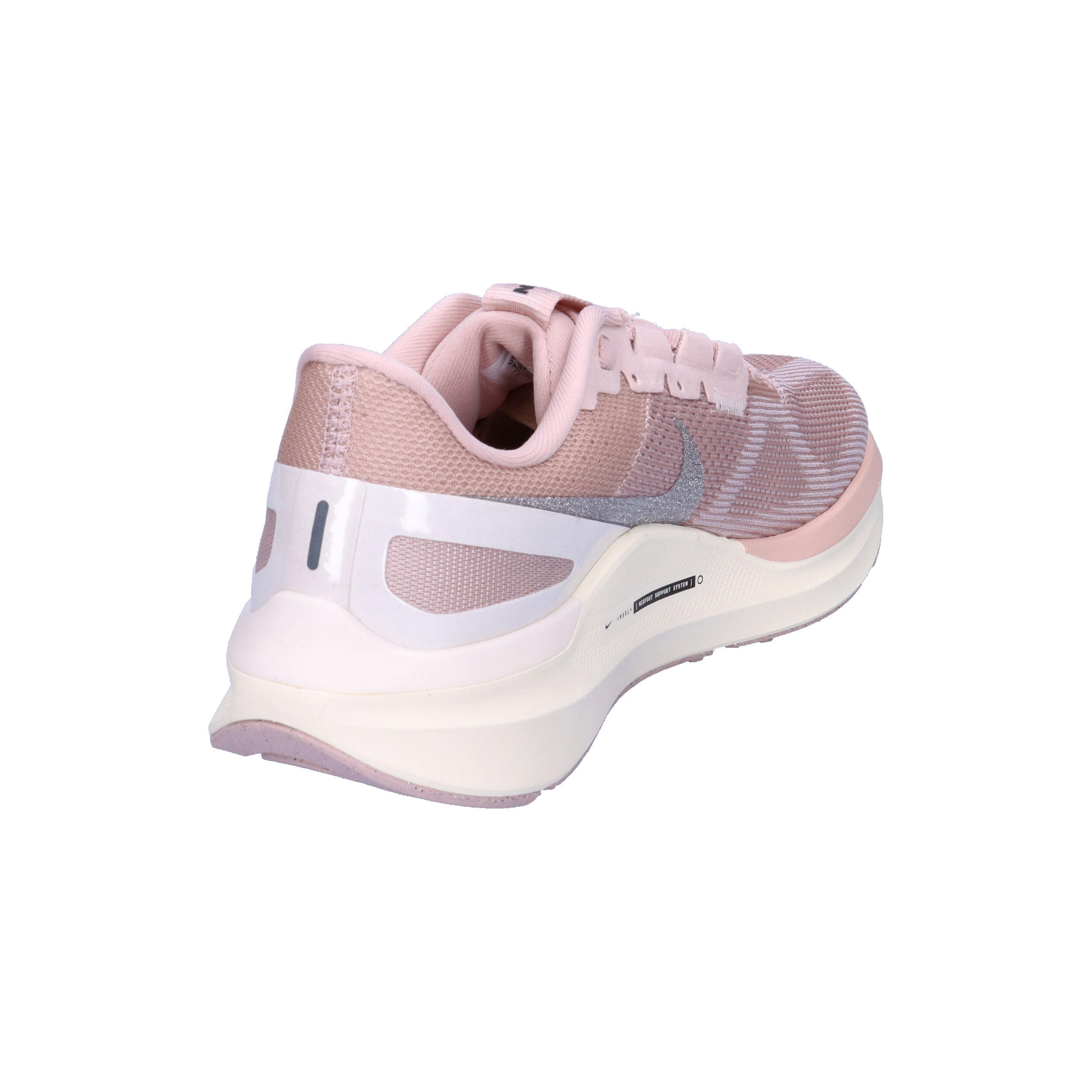 Nike Damen Laufschuhe Structure 25 PRM HV5161 6/7