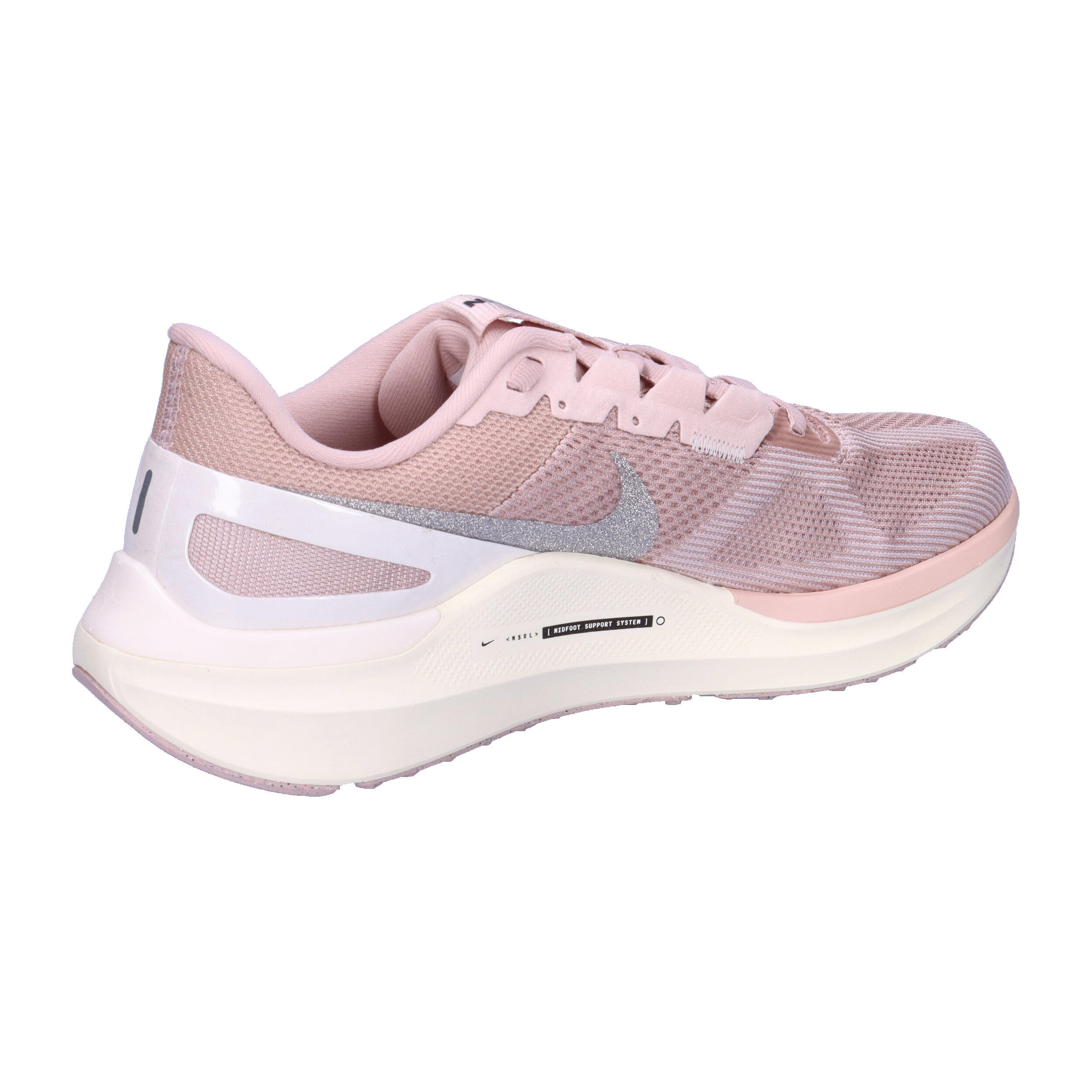 Nike Damen Laufschuhe Structure 25 PRM HV5161 7/7