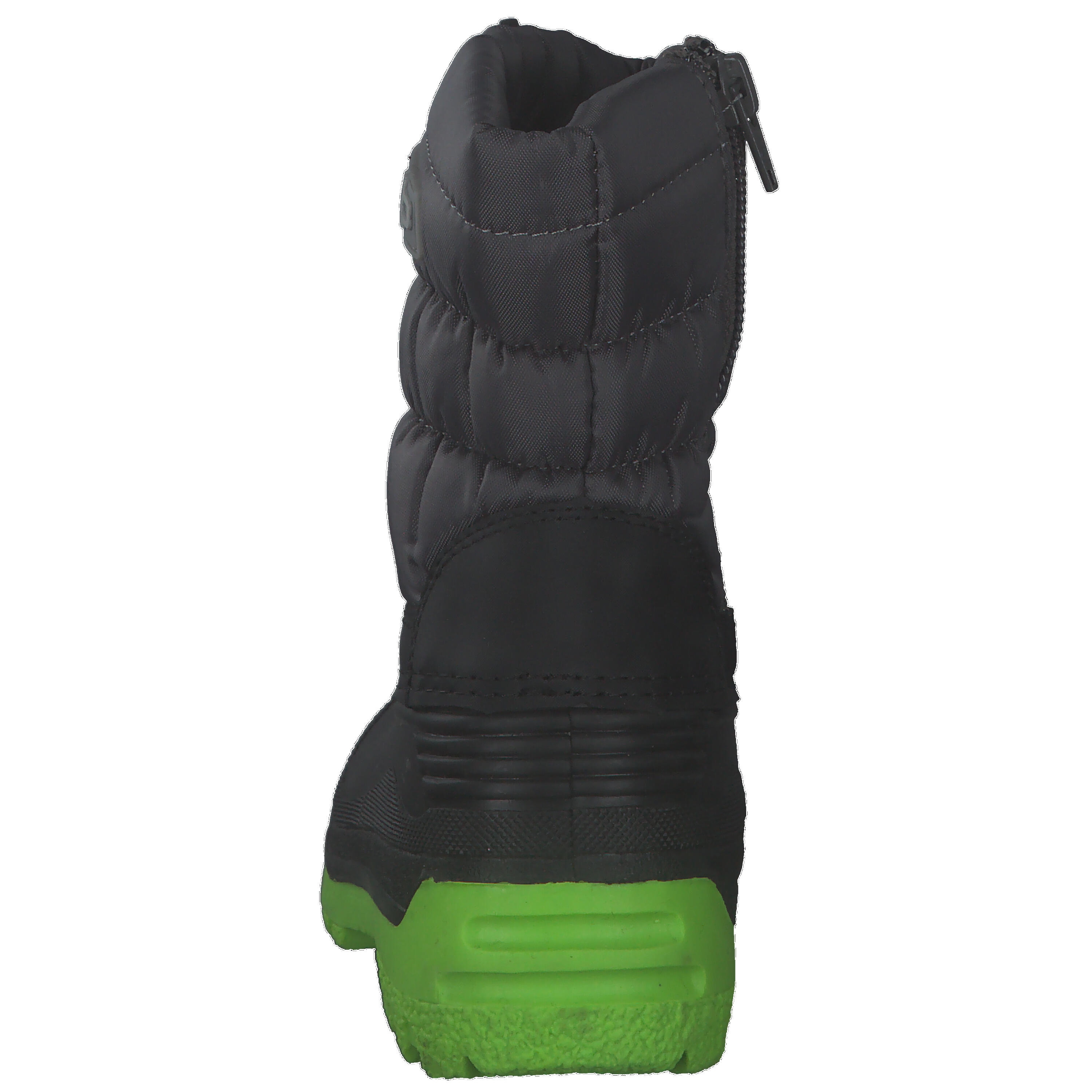 CMP Kinder Winterstiefel Sneewy Snowboots 3Q71294 5/7