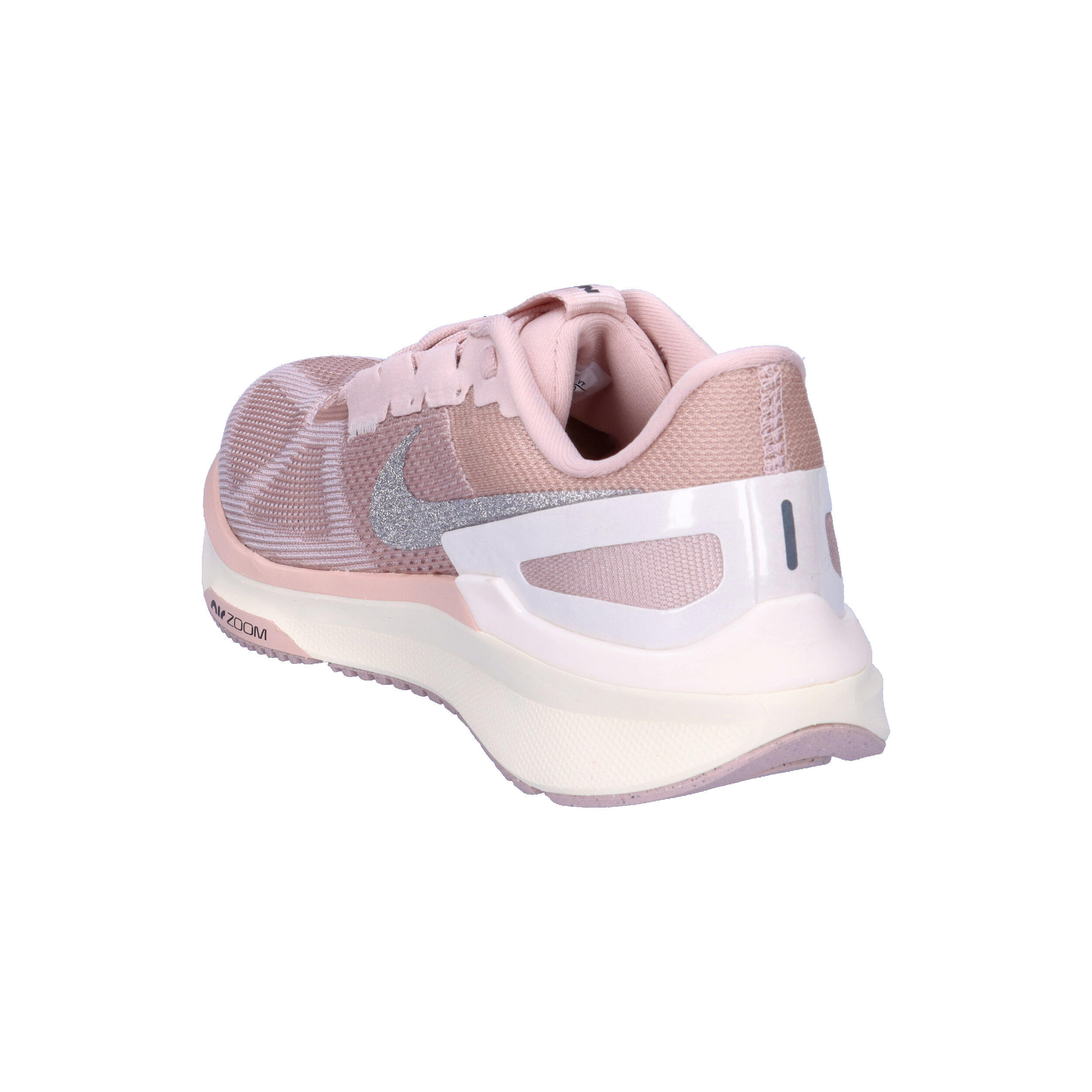 Nike Damen Laufschuhe Structure 25 PRM HV5161 4/7