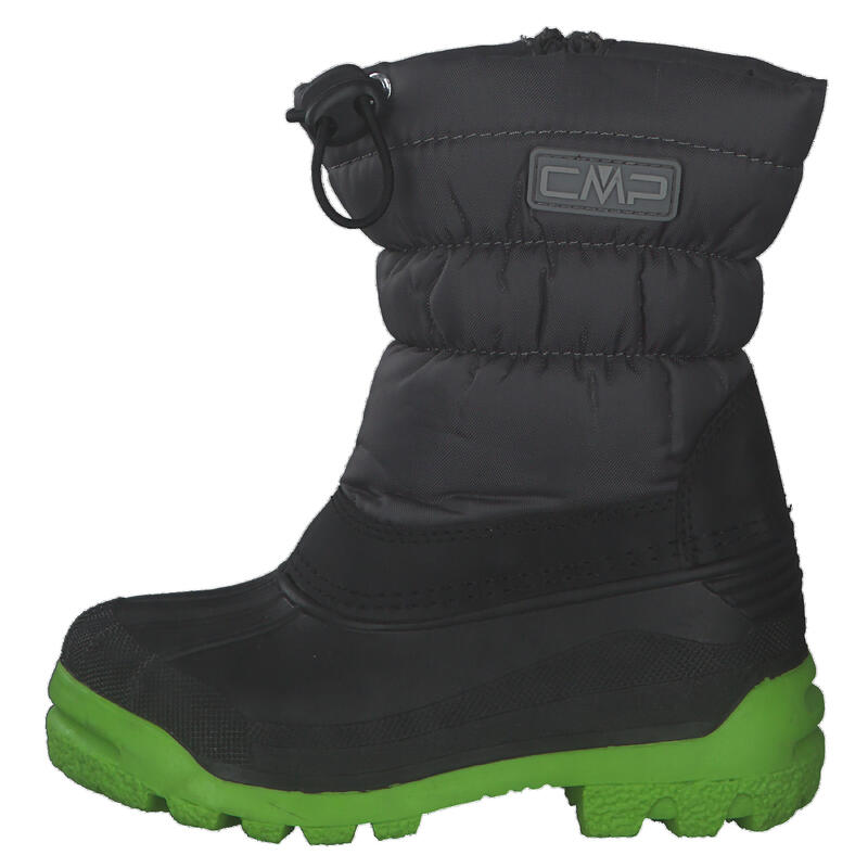 Ghete de zăpadă junior CMP Sneewy