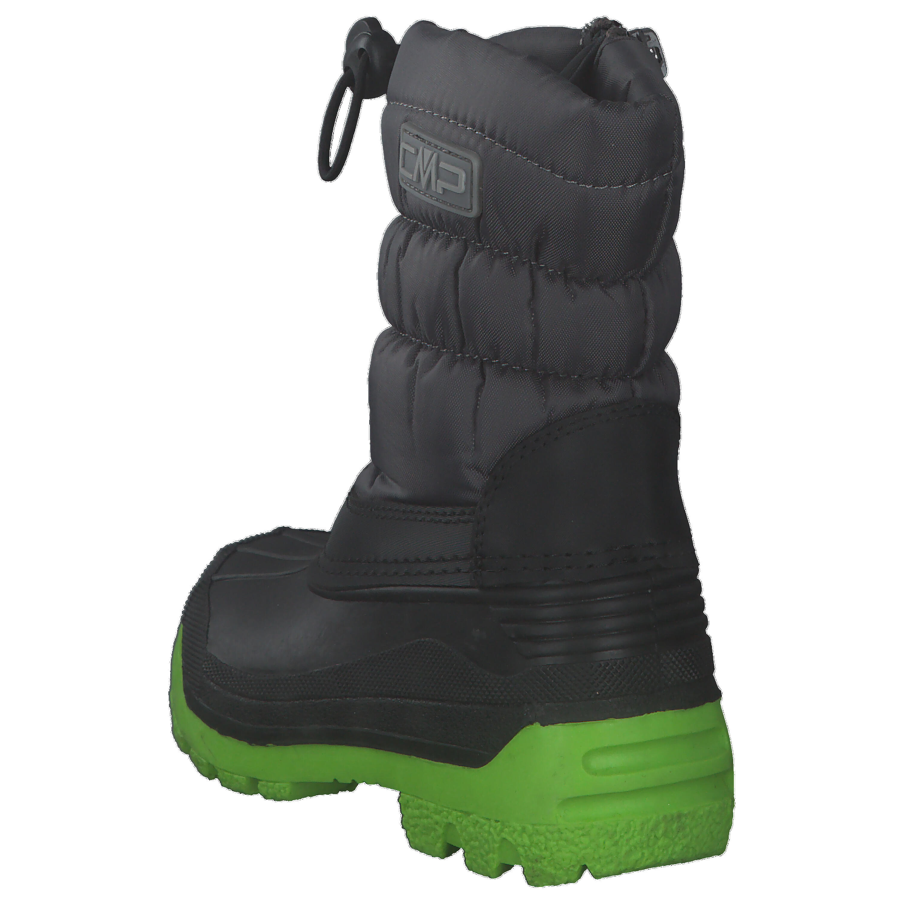 CMP Kinder Winterstiefel Sneewy Snowboots 3Q71294 4/7