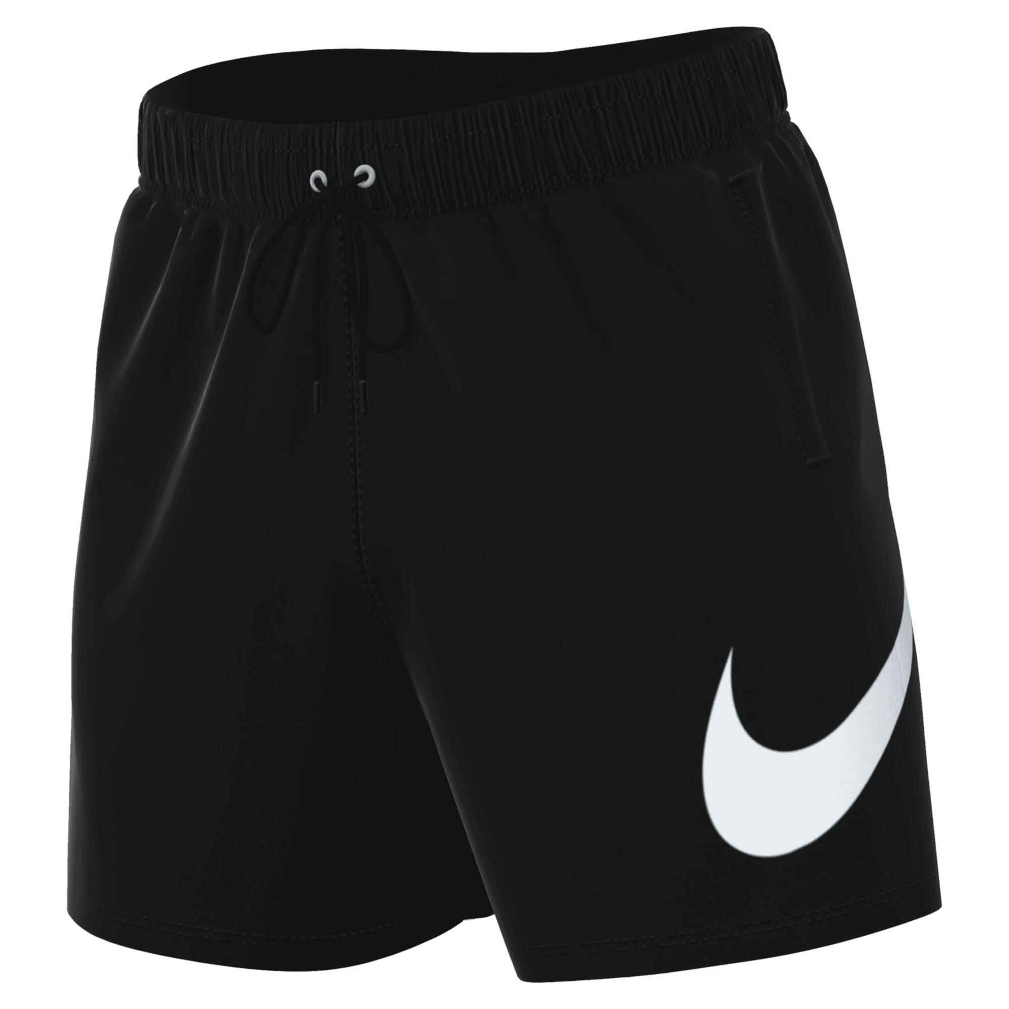 NIKE Nike Herren Short Club GX FN3906