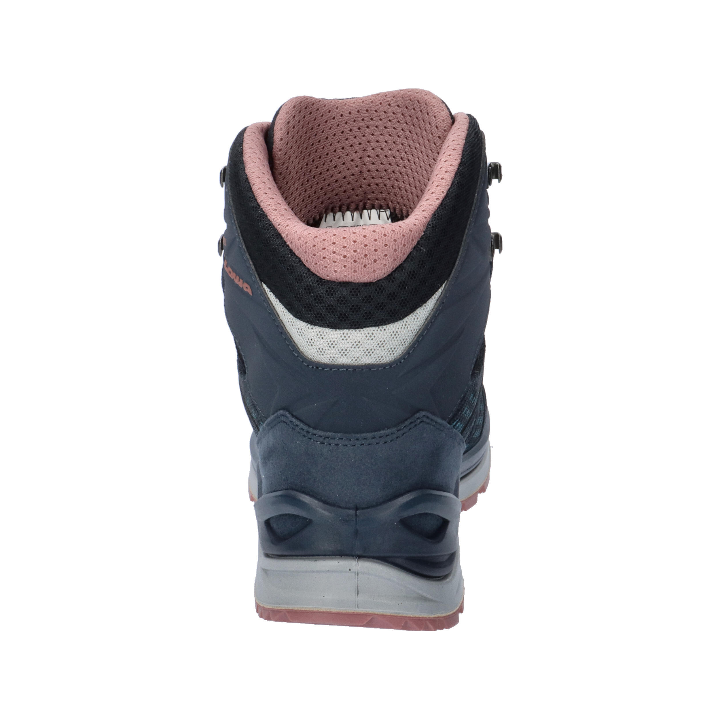 Lowa Damen Outdoorschuhe Innox Pro GTX Mid 320703 13/15