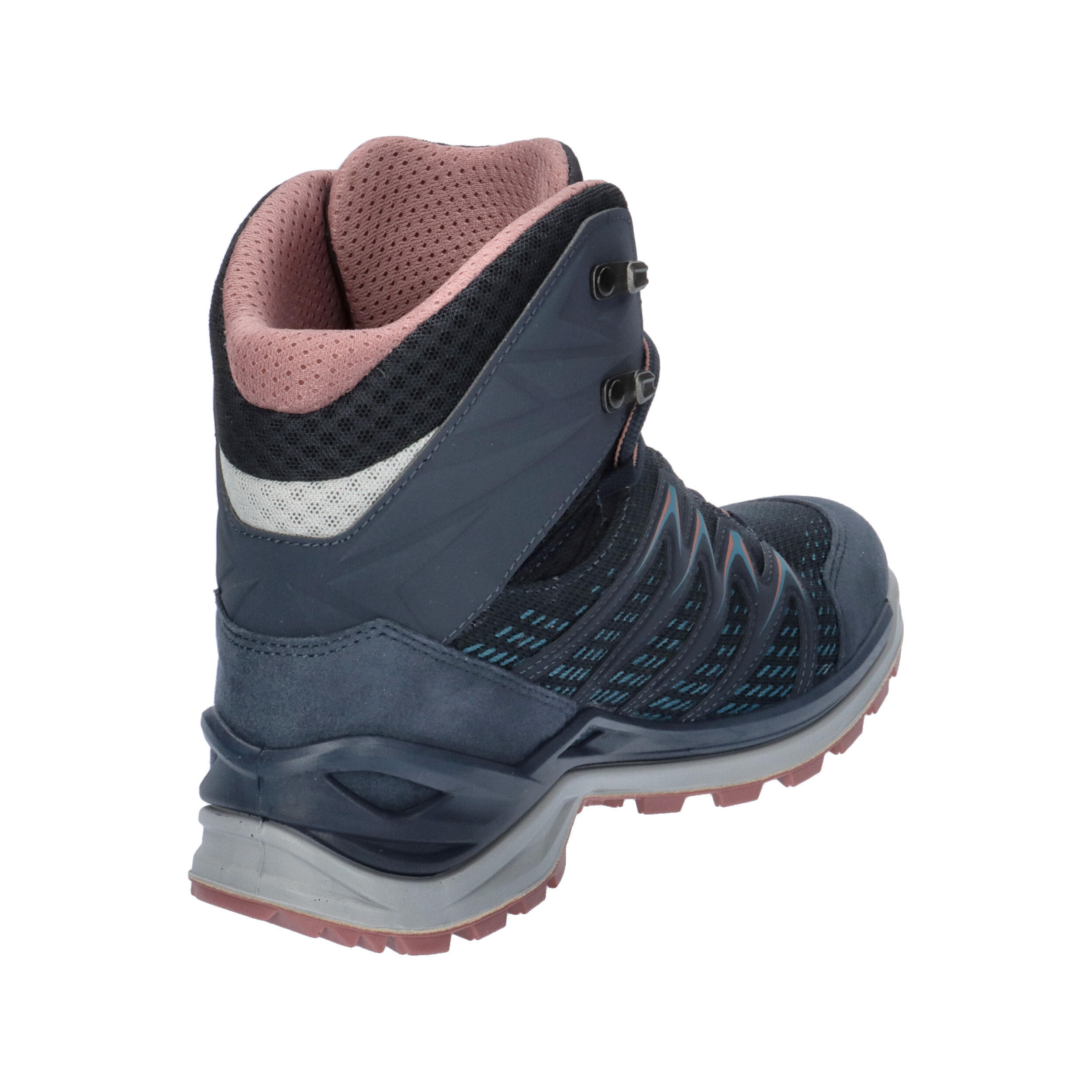 Lowa Damen Outdoorschuhe Innox Pro GTX Mid 320703 14/15
