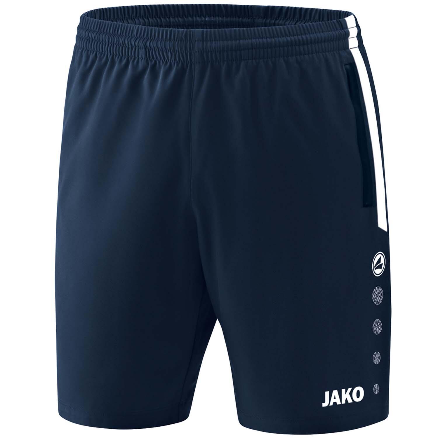JAKO picture