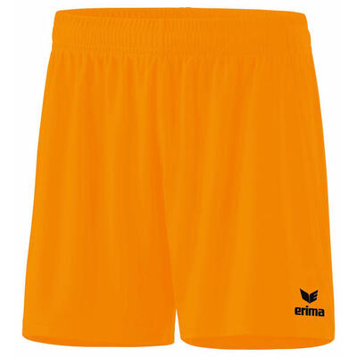 erima Damen Shorts Rio 2.0