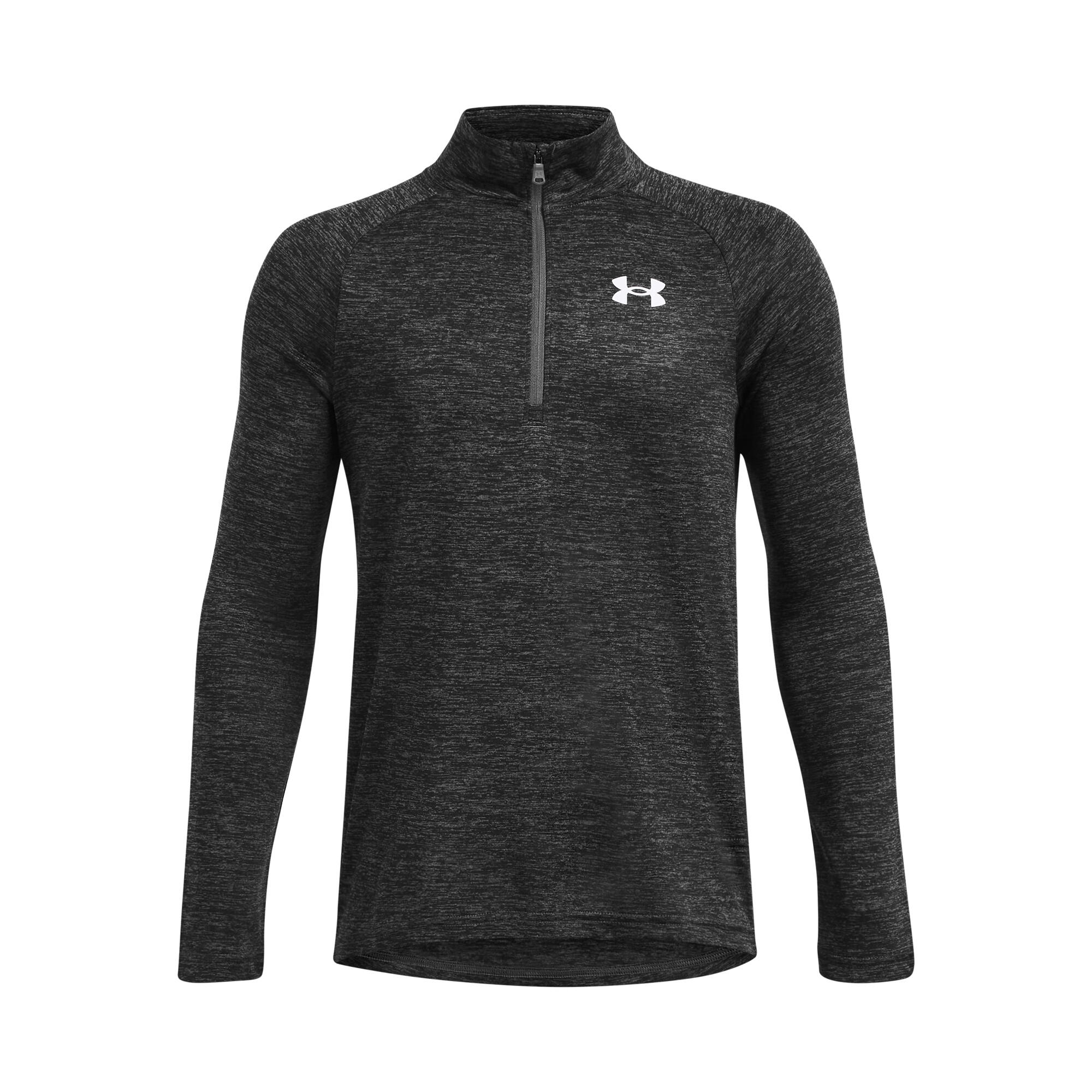 UNDER ARMOUR picture