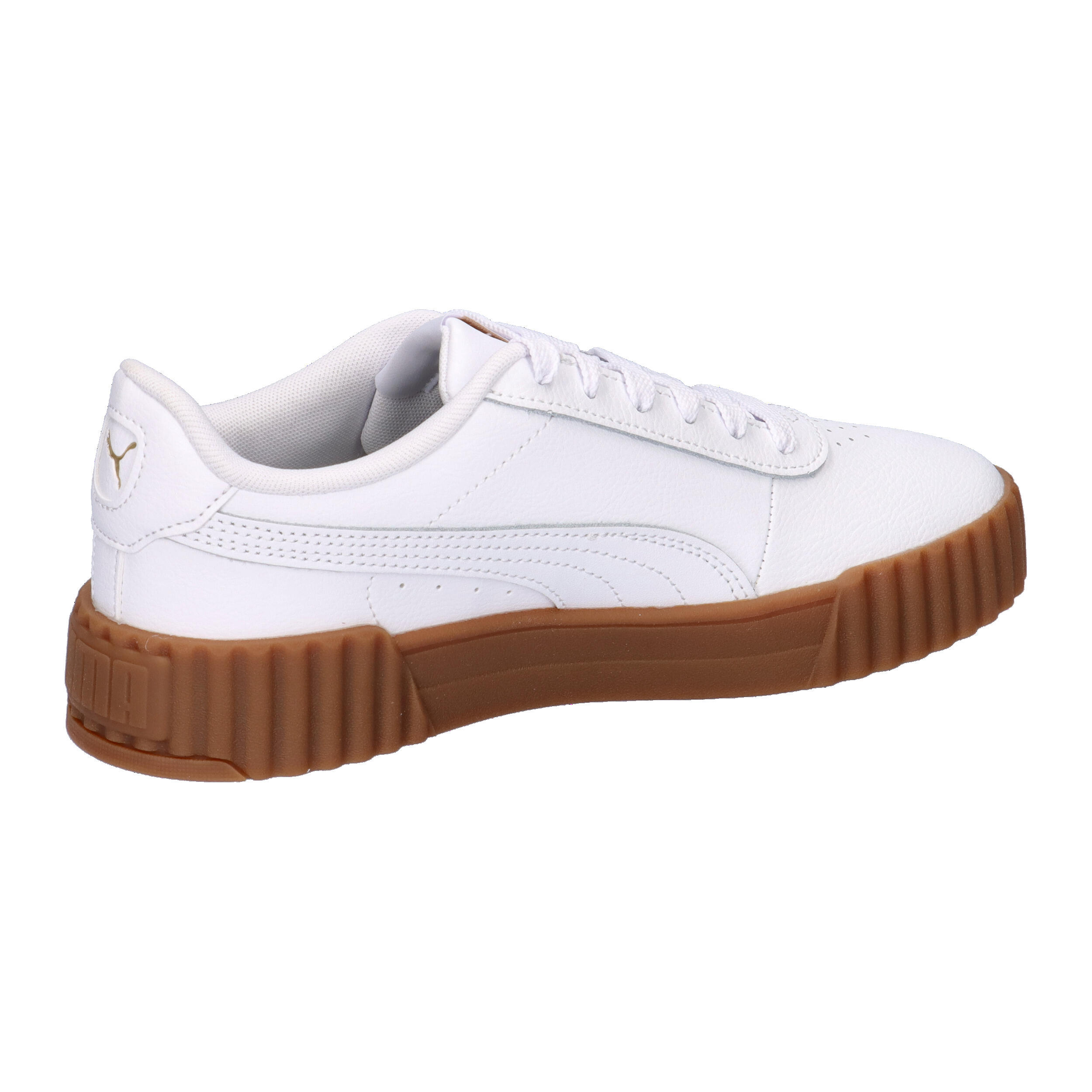 Zapatillas mujer Puma Carina 3.0 7/7