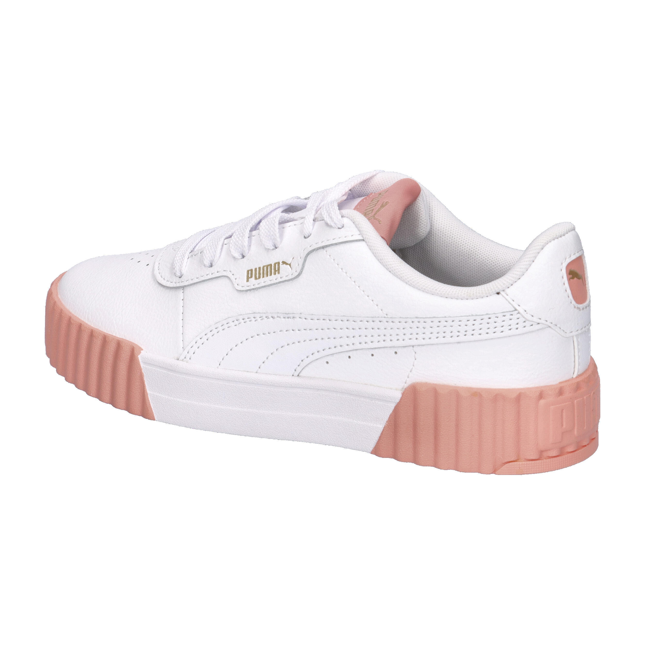 Puma Damen Sneaker Carina 3.0 400365 11/15