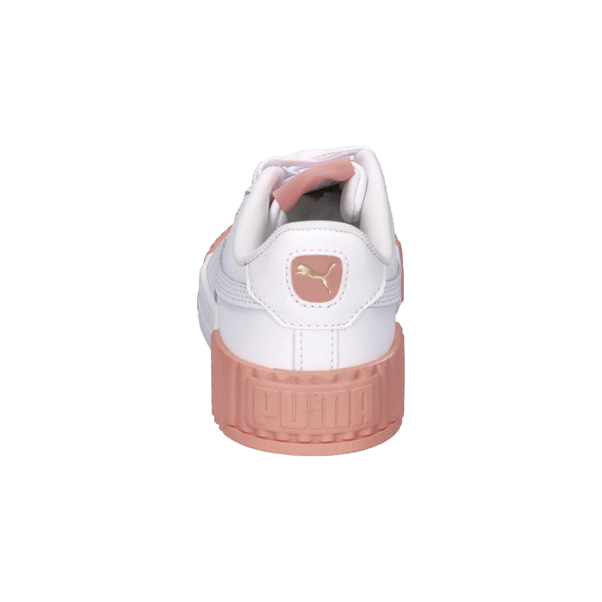 Puma Damen Sneaker Carina 3.0 400365 13/15