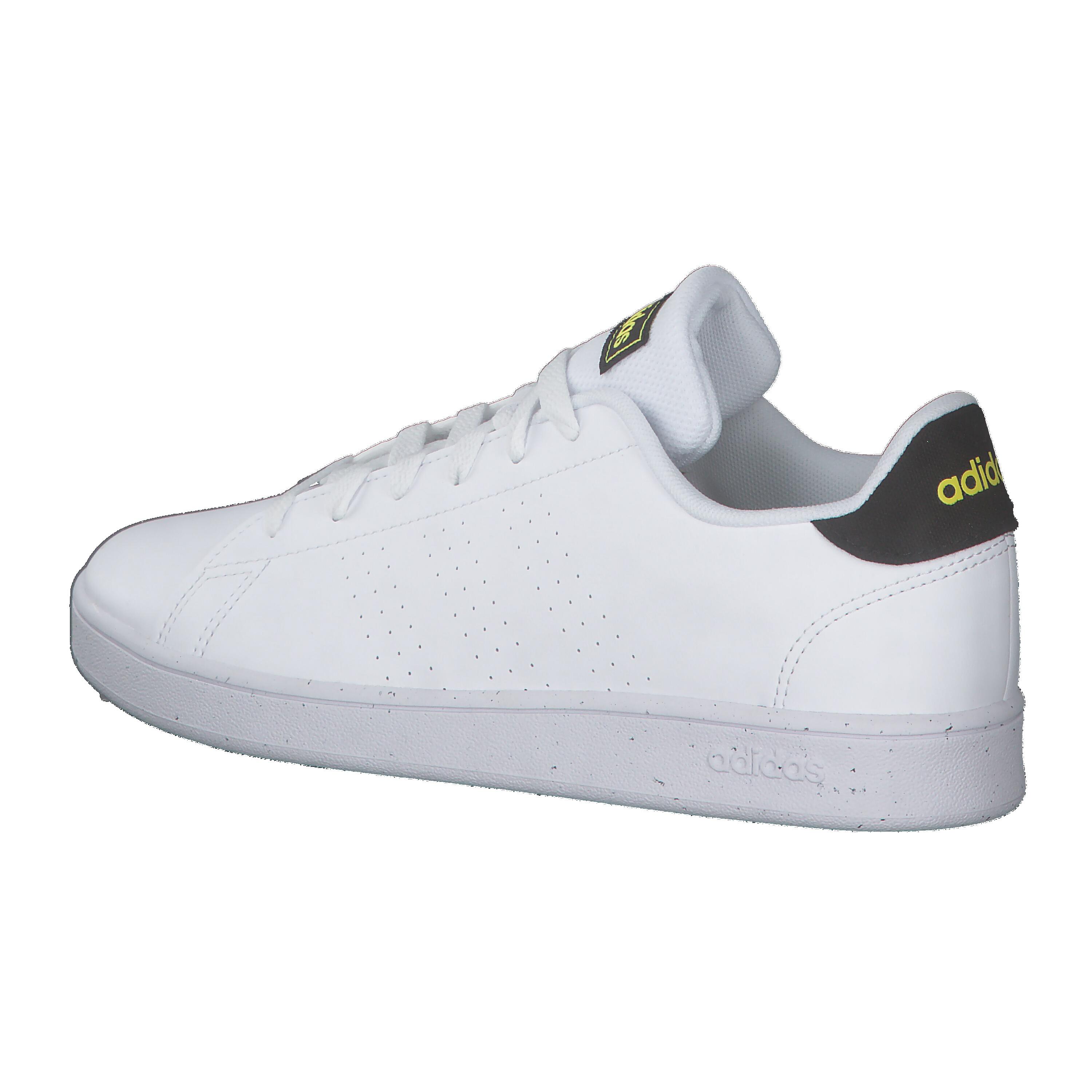 adidas Kinder Sneaker ADVANTAGE K 11/15