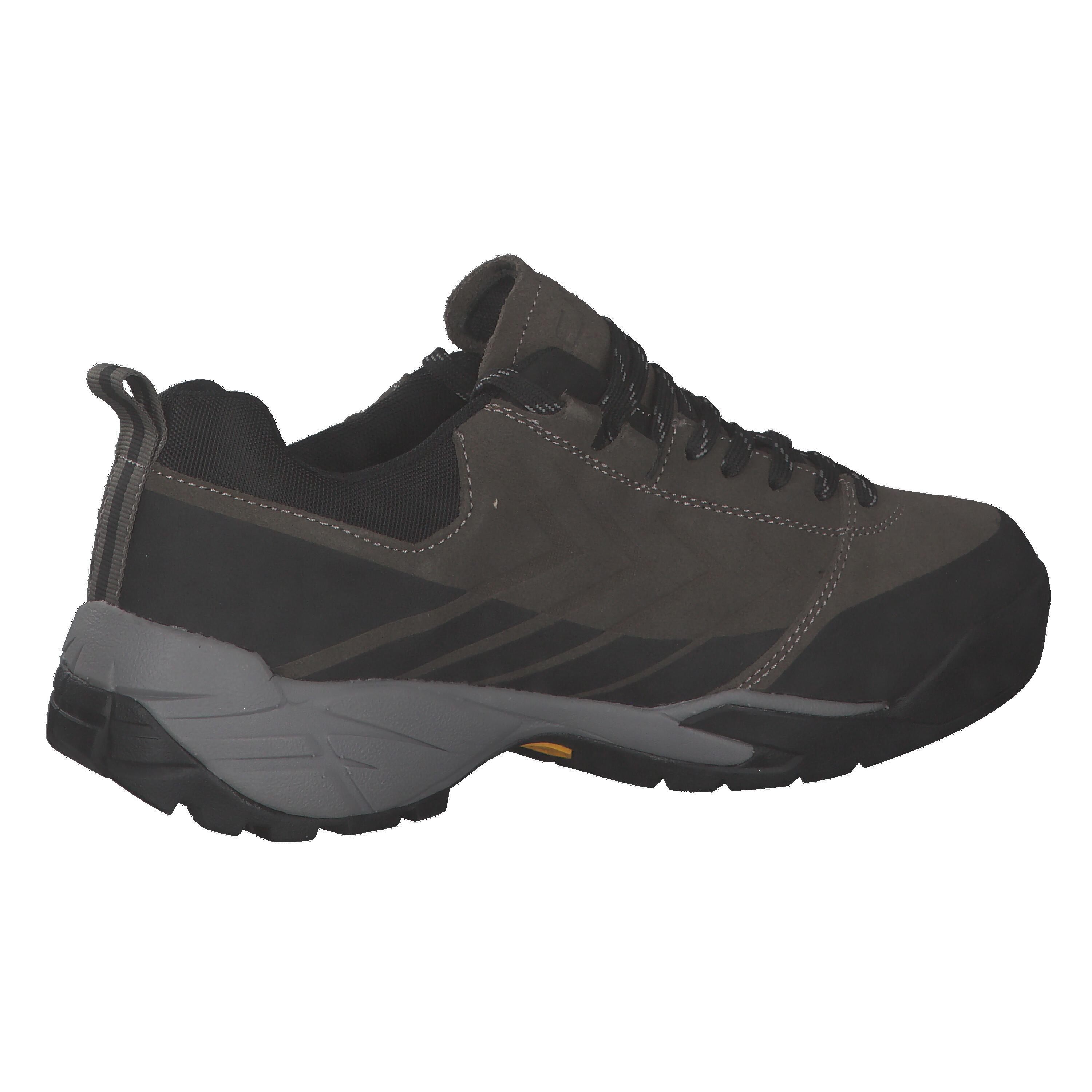 Chaussures de randonnée CMP Mintaka waterprof 7/7