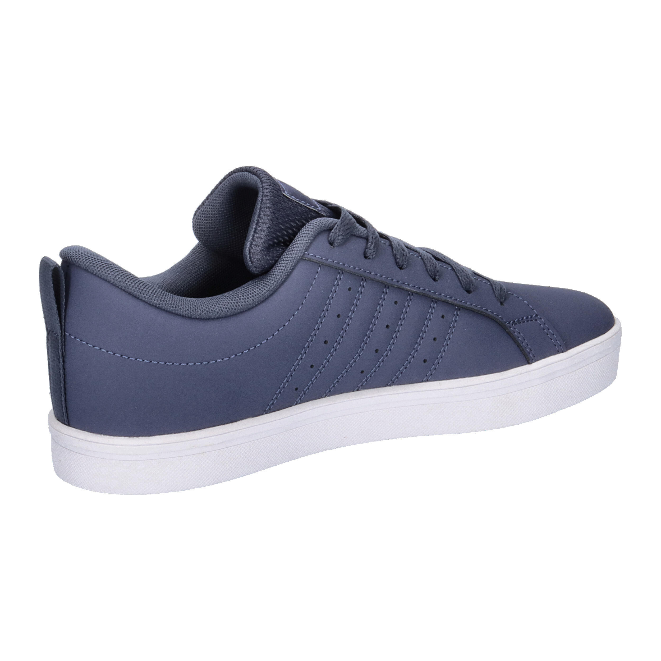 adidas Kinder Sneaker VS Pace 2.0 K 7/7