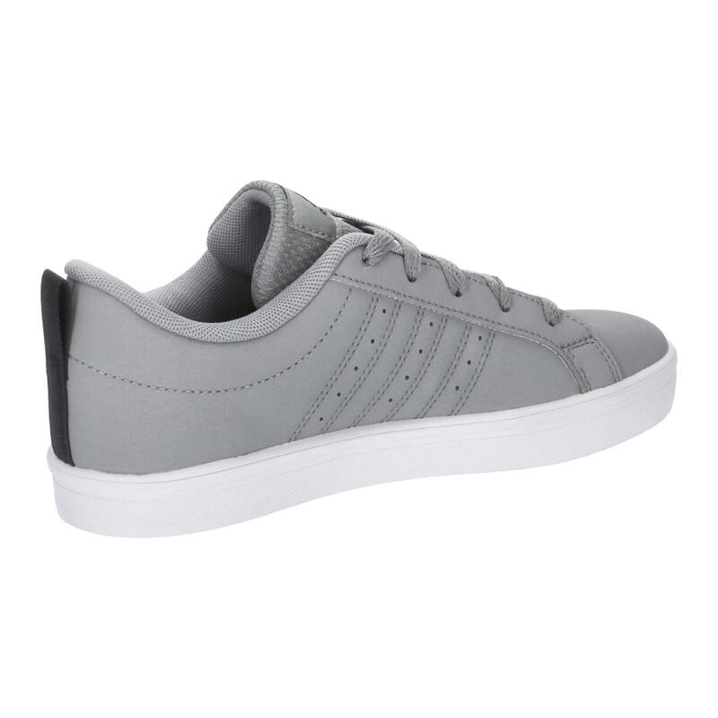 Pantofi adidas Pace 2.0 gri pentru copii