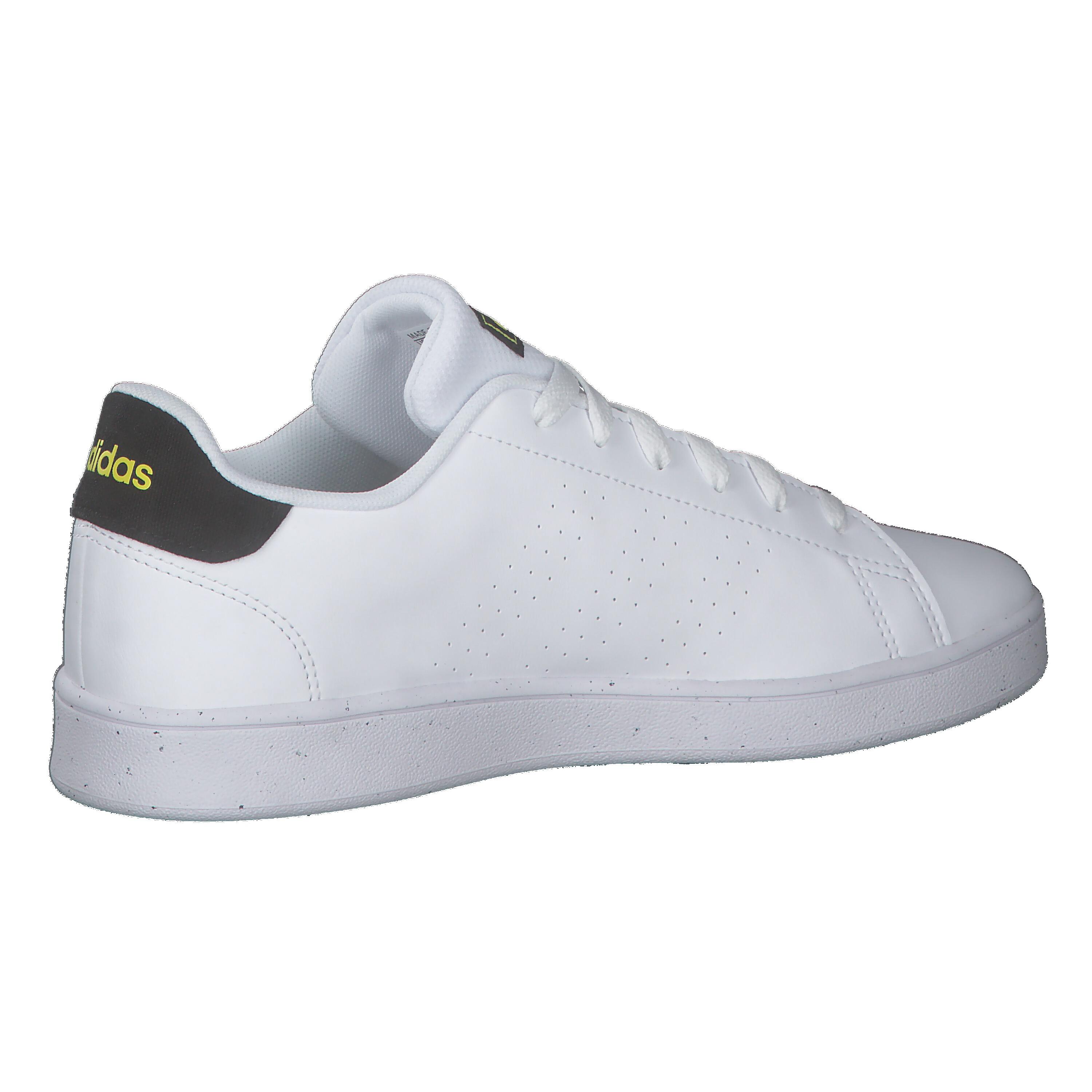 adidas Kinder Sneaker ADVANTAGE K 15/15