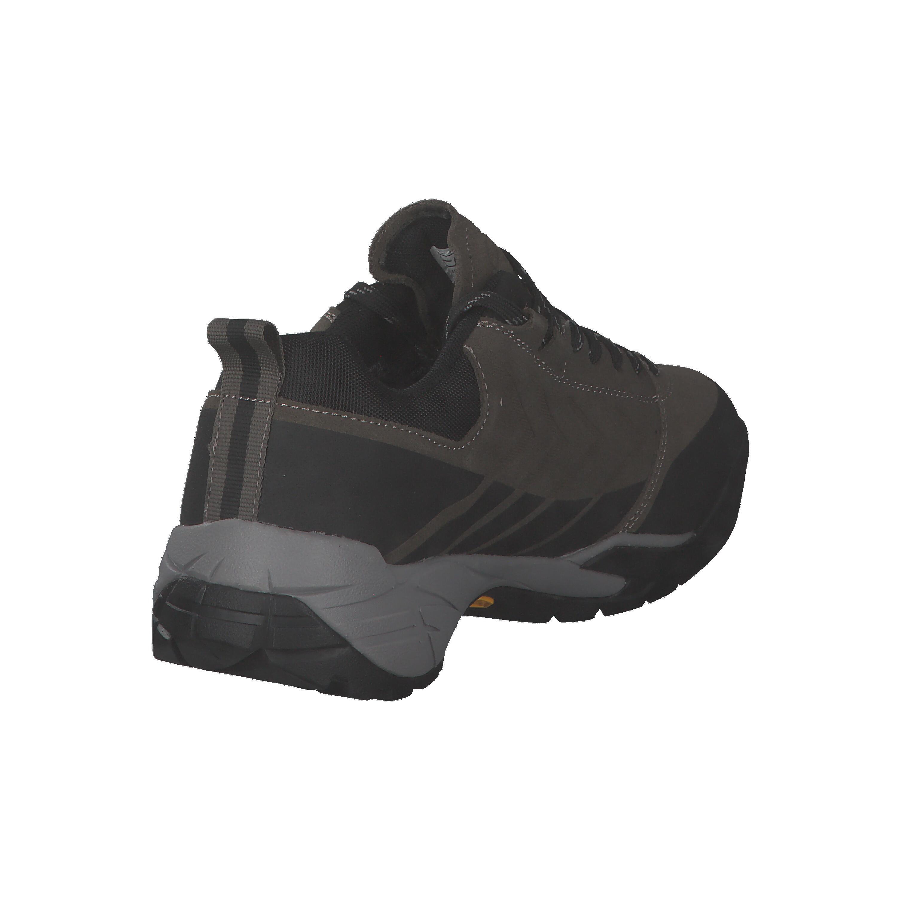 Chaussures de randonnée CMP Mintaka waterprof 6/7