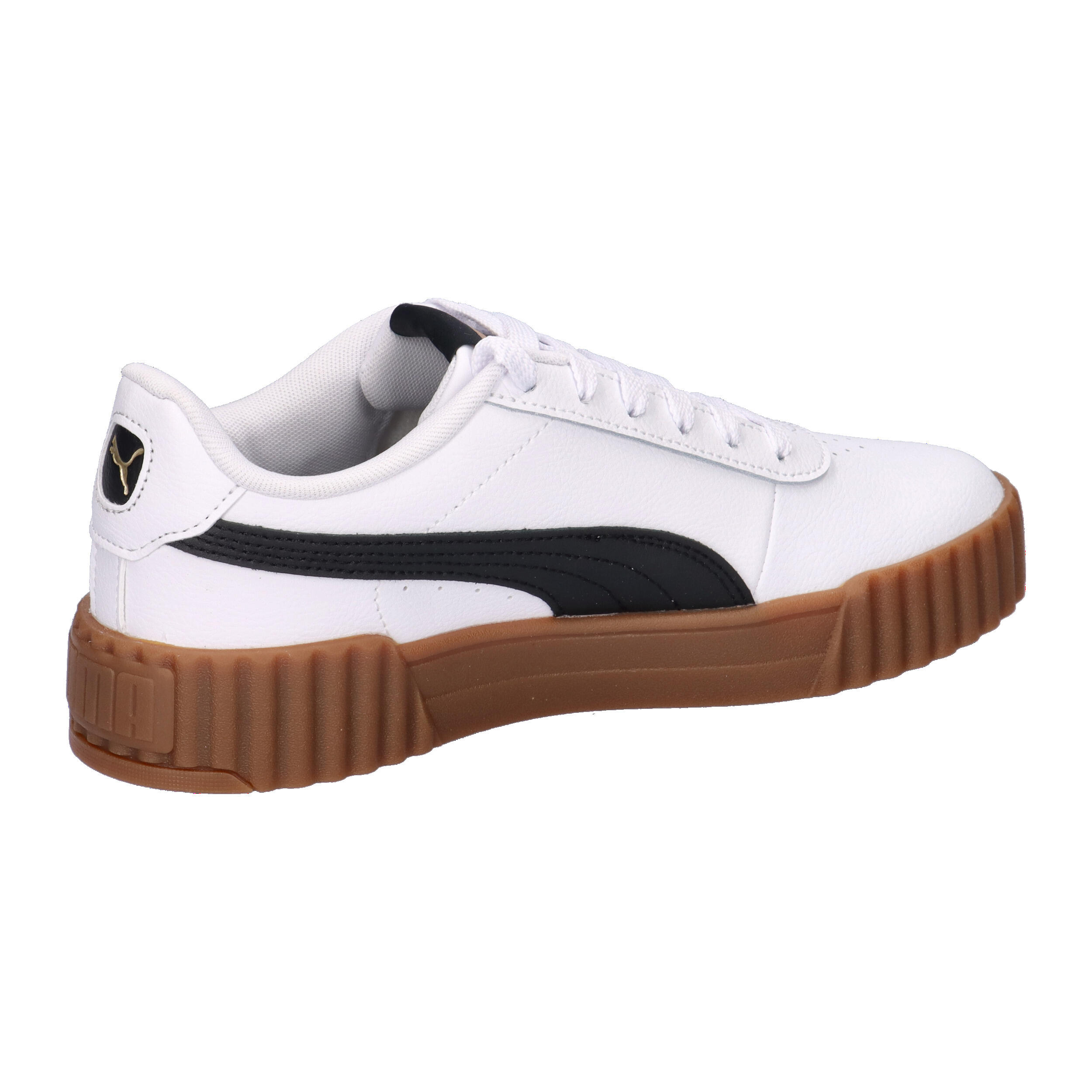 Carina 3.0 Sneakers Damen PUMA 15/15