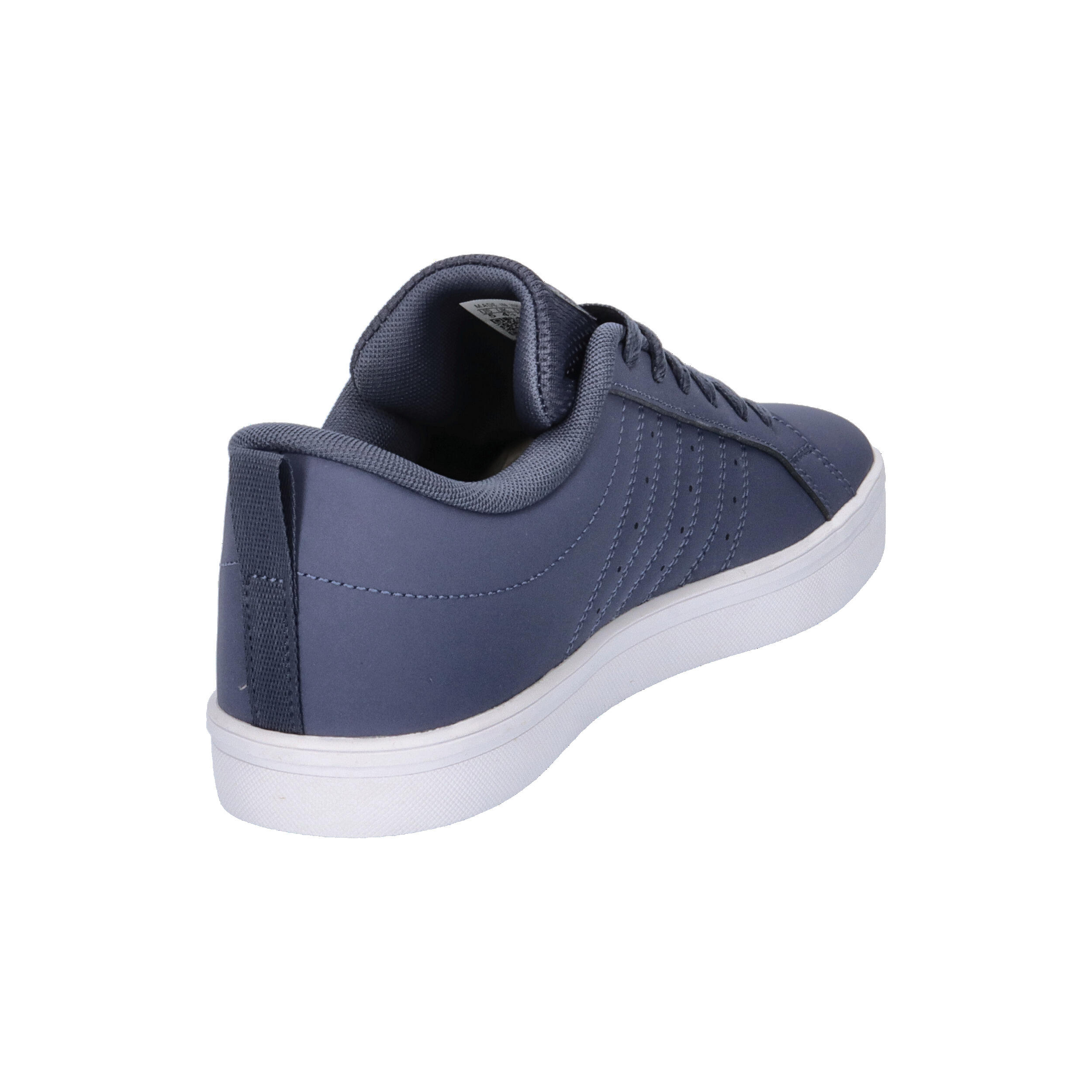 adidas Kinder Sneaker VS Pace 2.0 K 6/7