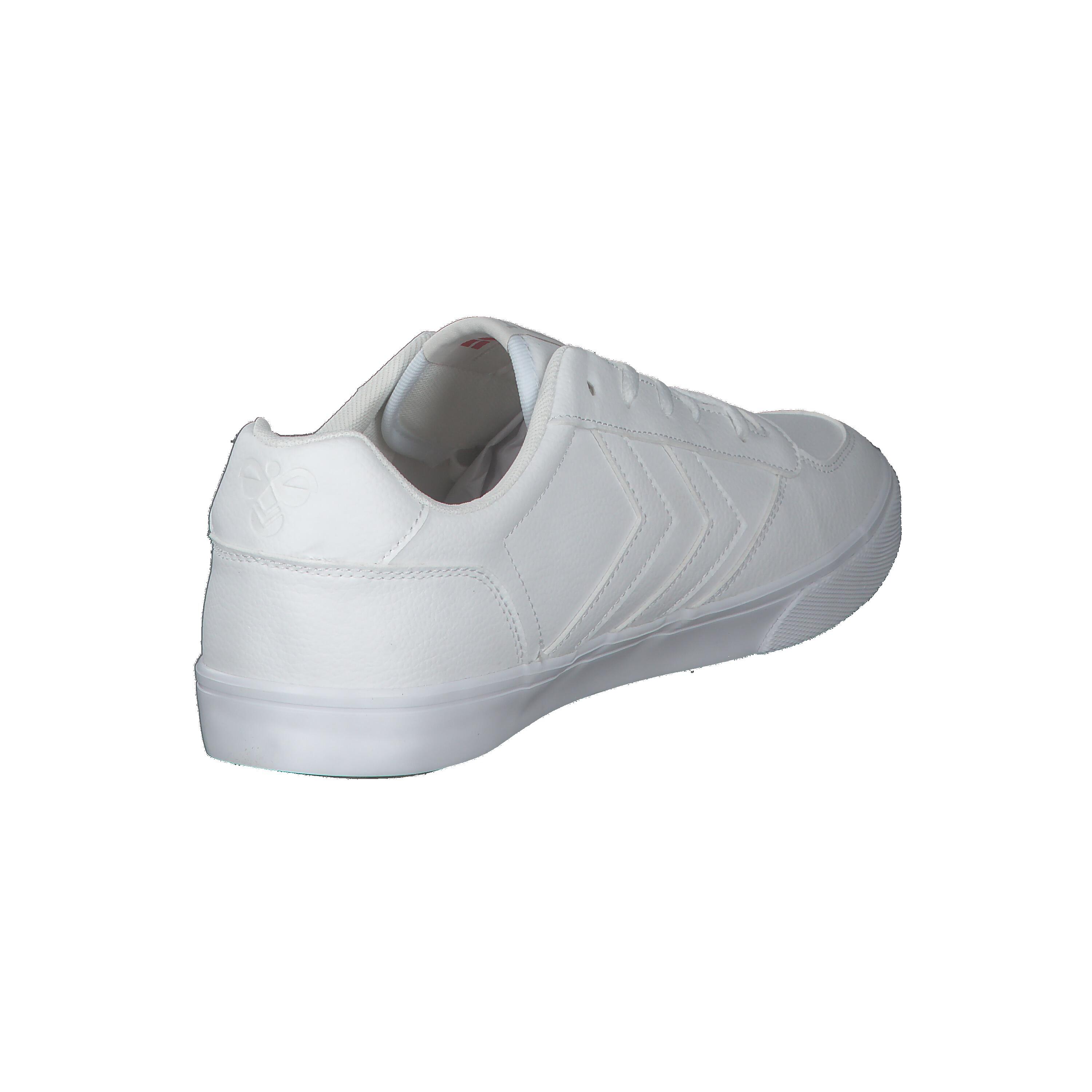 Stadil Low 3.0 Ml Sneakers Basses Unisexe Adulte 6/7