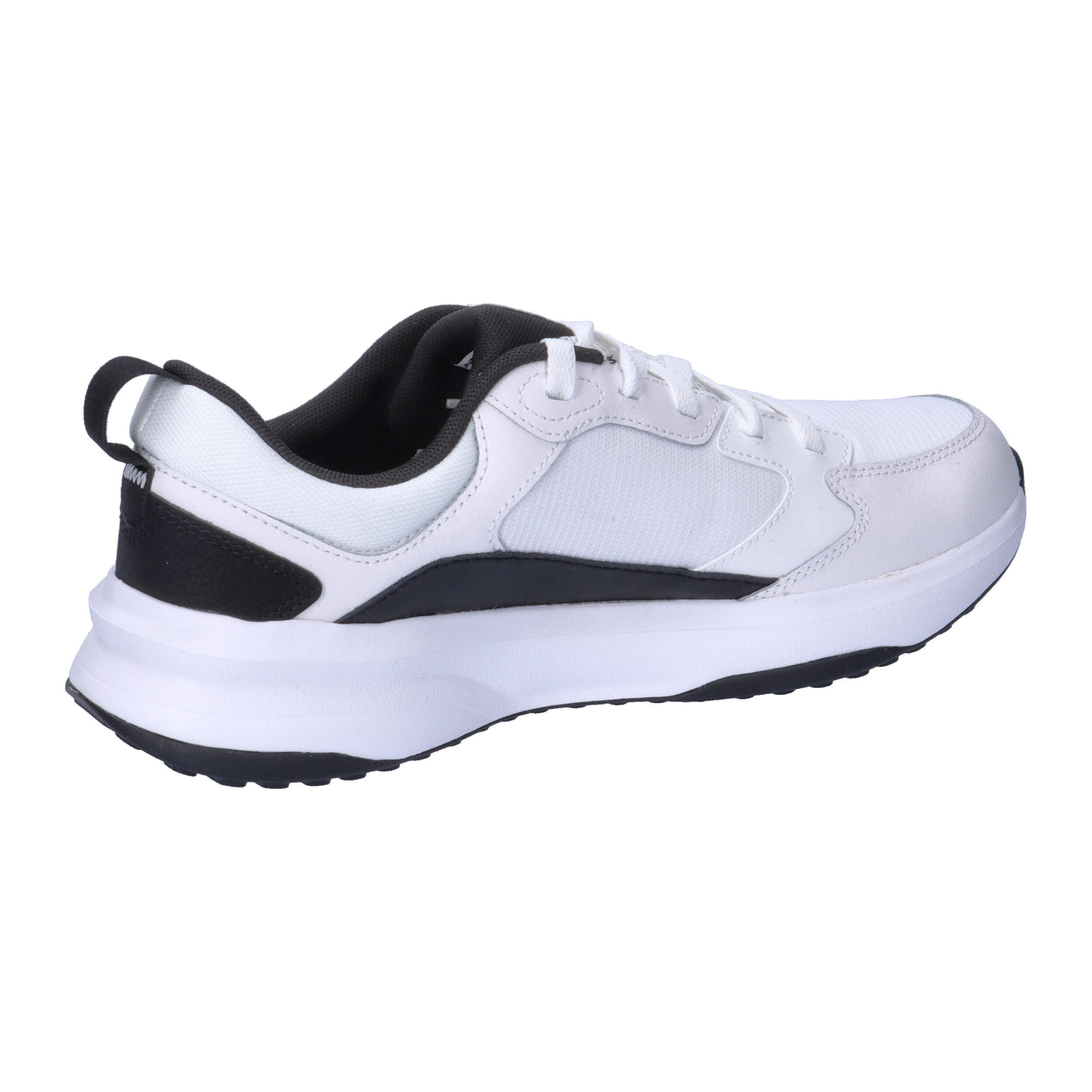 Chaussures de cross training Under Armour Charged Edge 7/7
