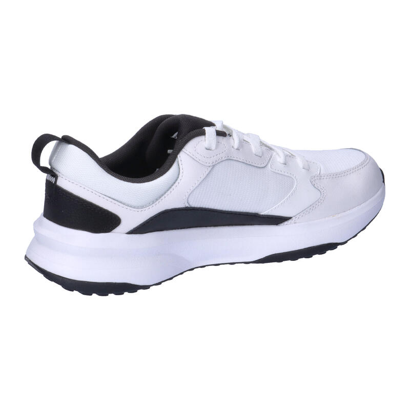 Pantofi de antrenament pentru bărbați Under Armour Charged Edge