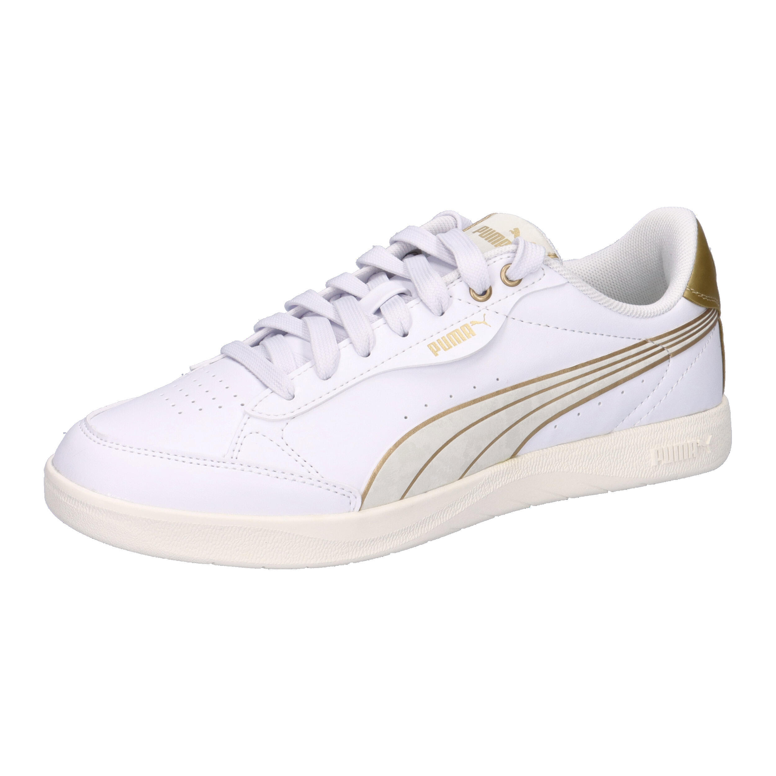PUMA picture