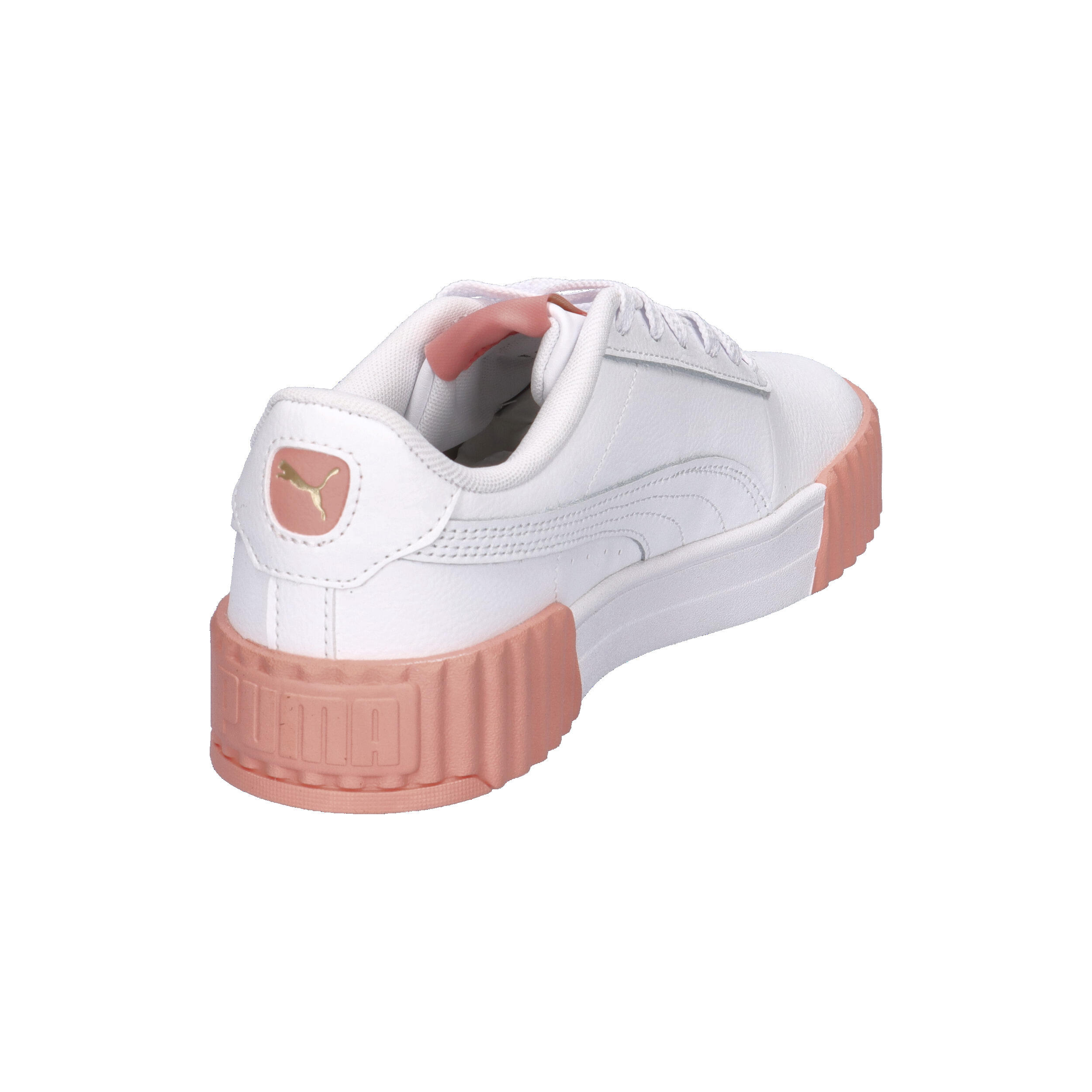 Puma Damen Sneaker Carina 3.0 400365 14/15