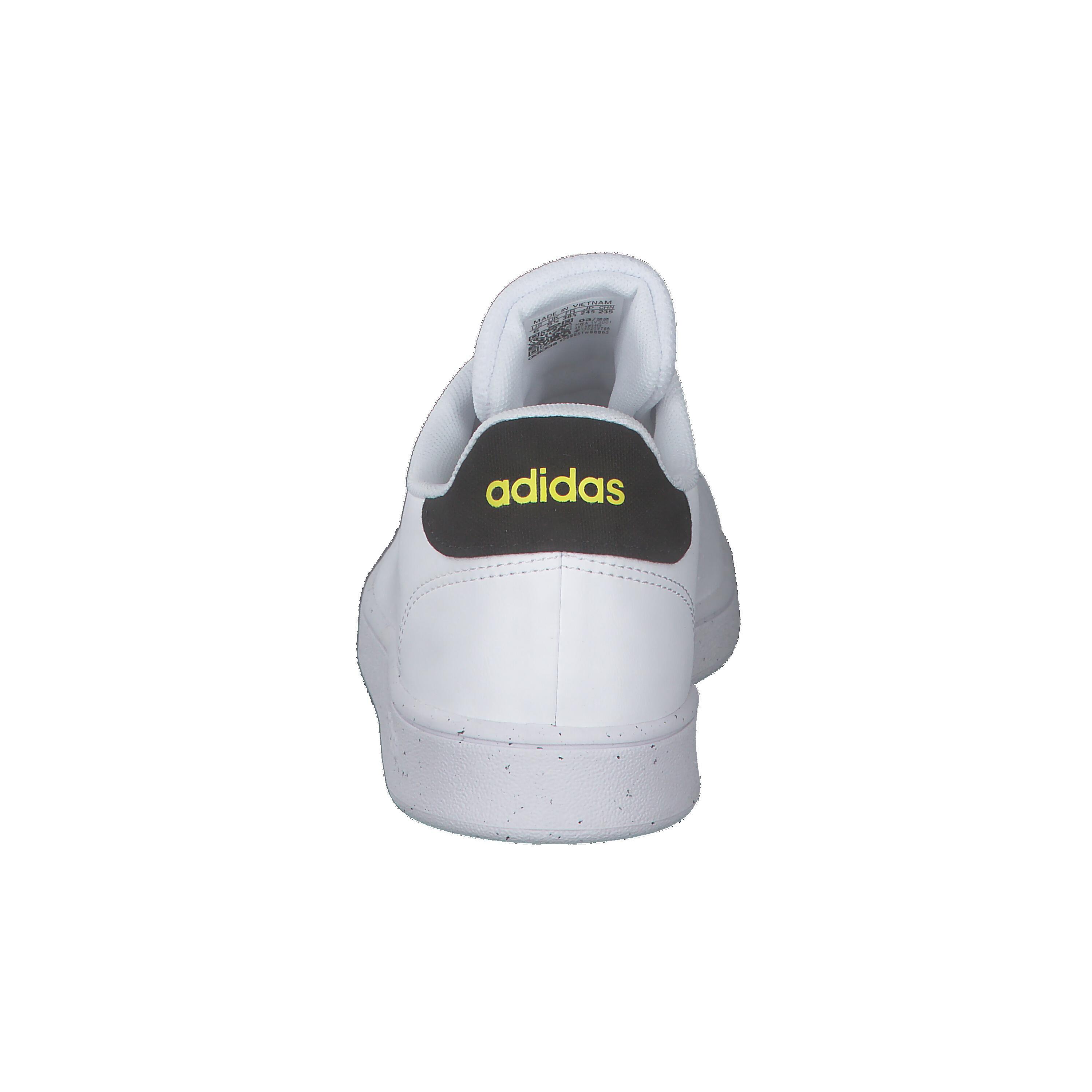 adidas Kinder Sneaker ADVANTAGE K 13/15