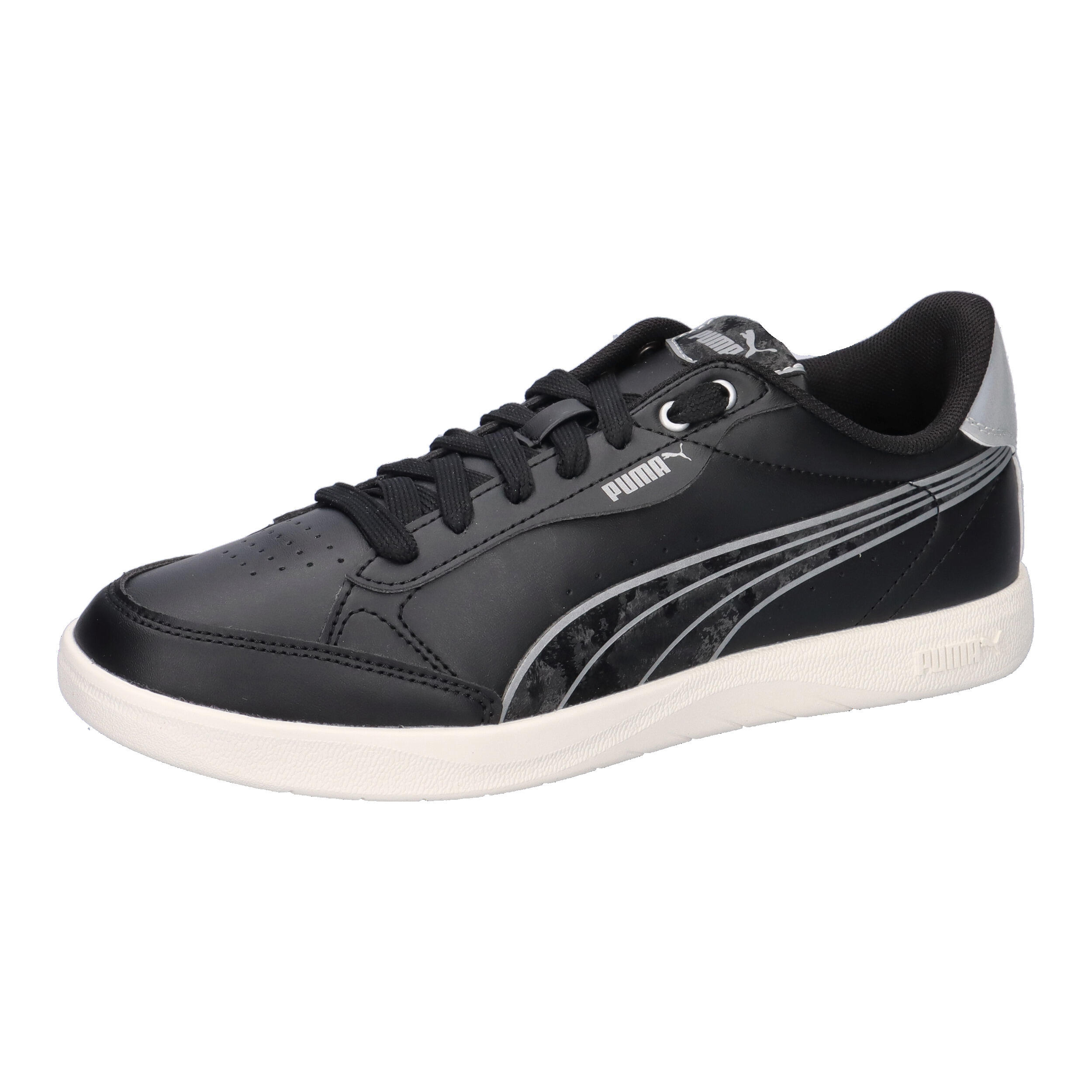 PUMA picture