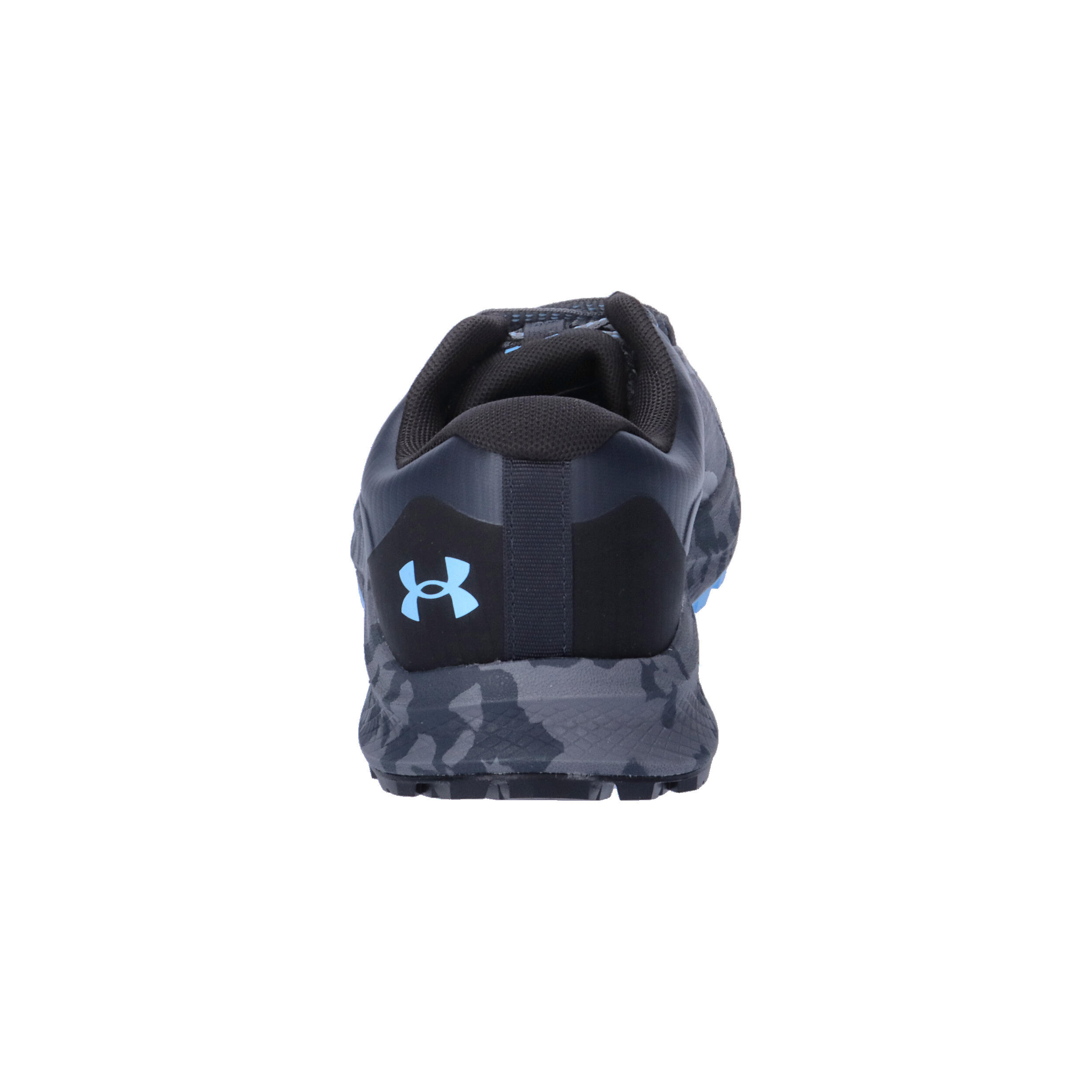 Under Armour Damen Laufschuhe W Charged Bandit TR 3 3028405 5/7