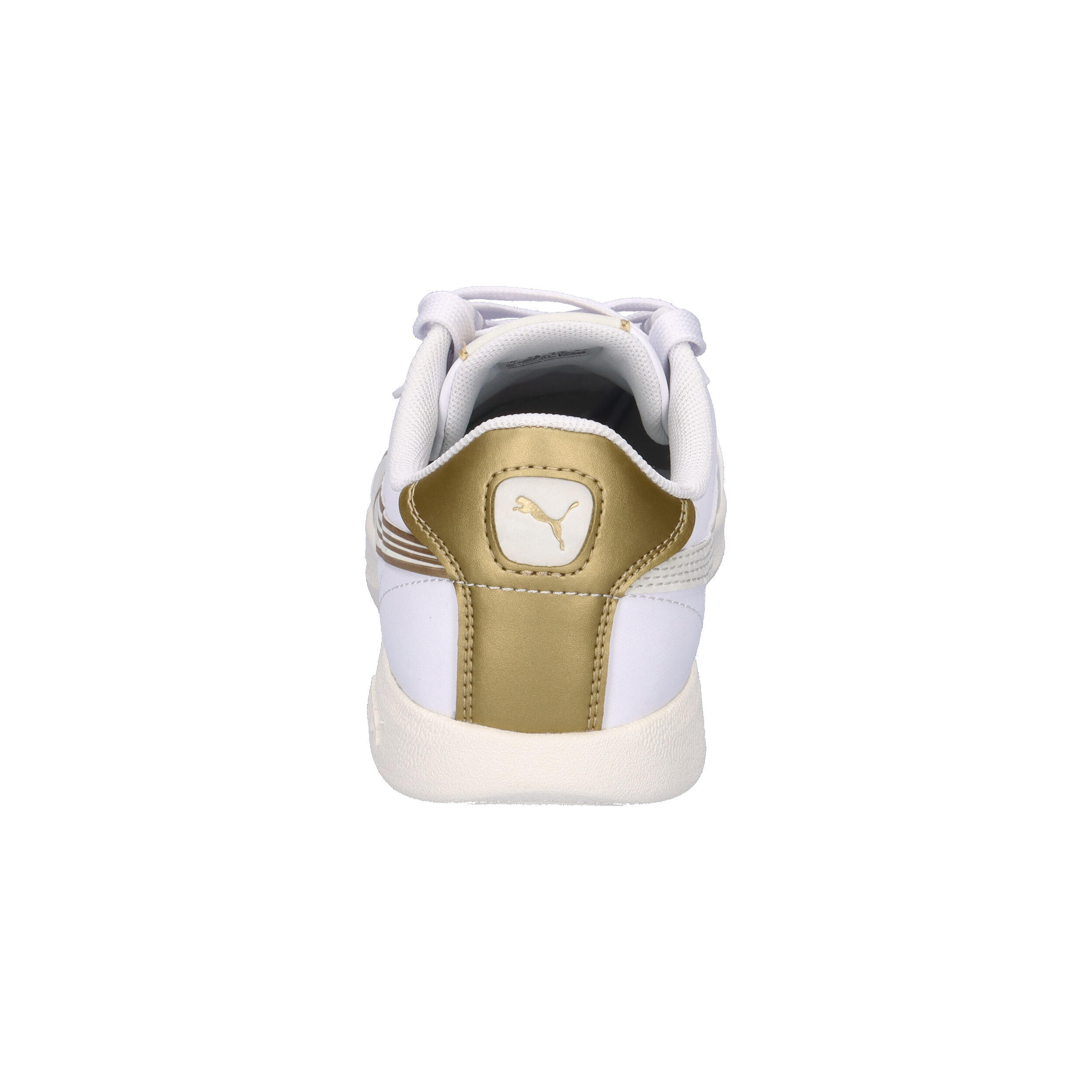 Puma Damen Sneaker Vikky Star DayINight 402602 13/15