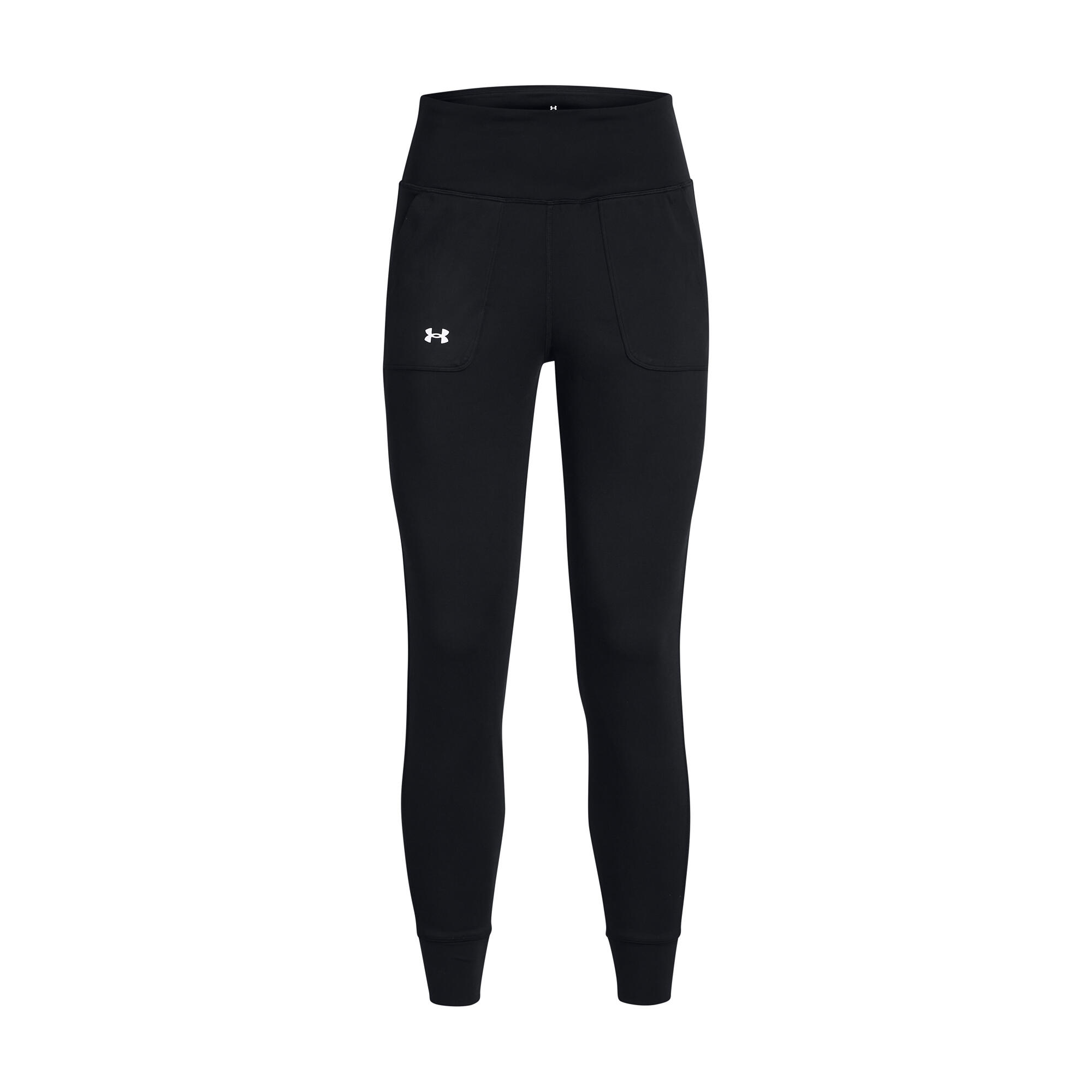 UNDER ARMOUR picture