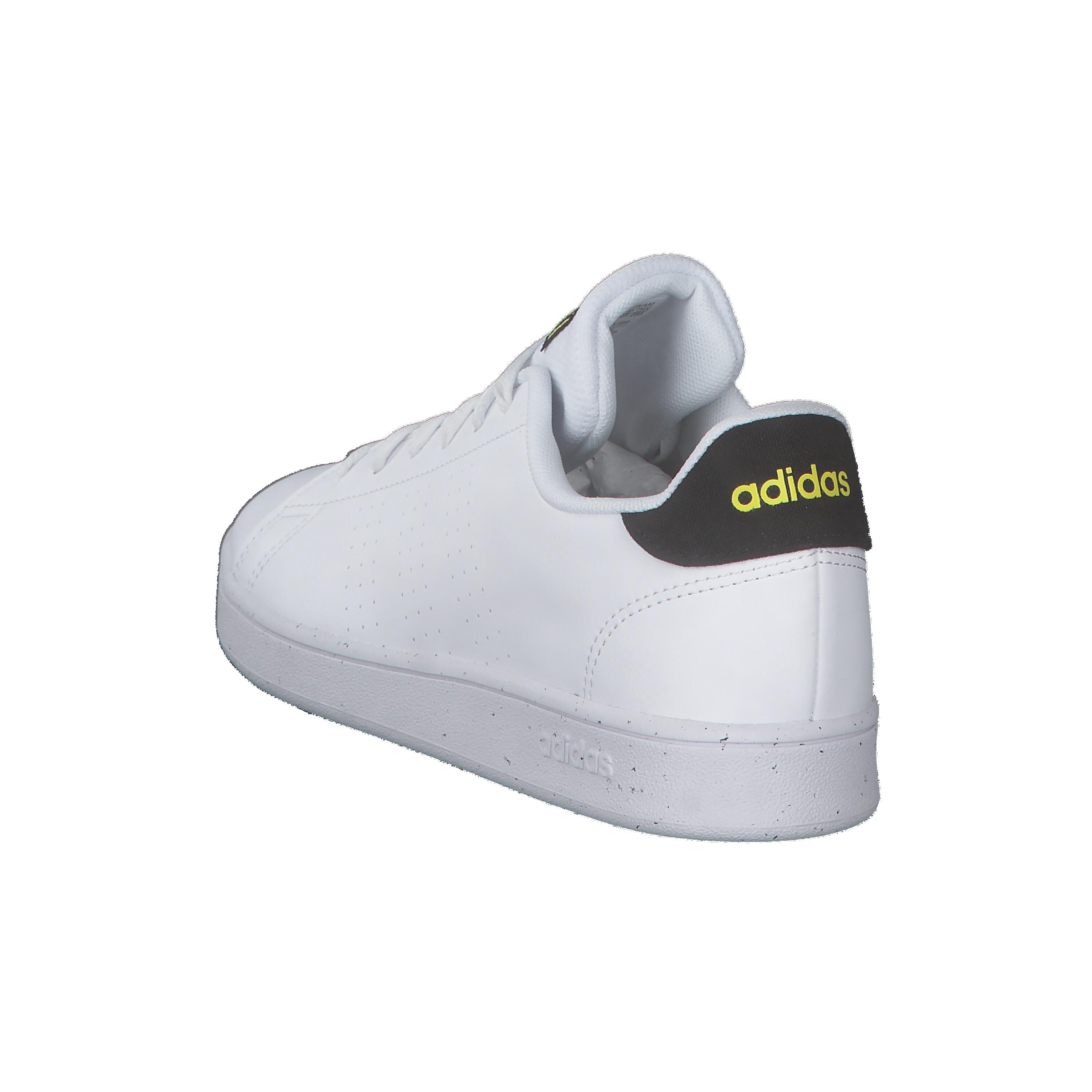 adidas Kinder Sneaker ADVANTAGE K 12/15