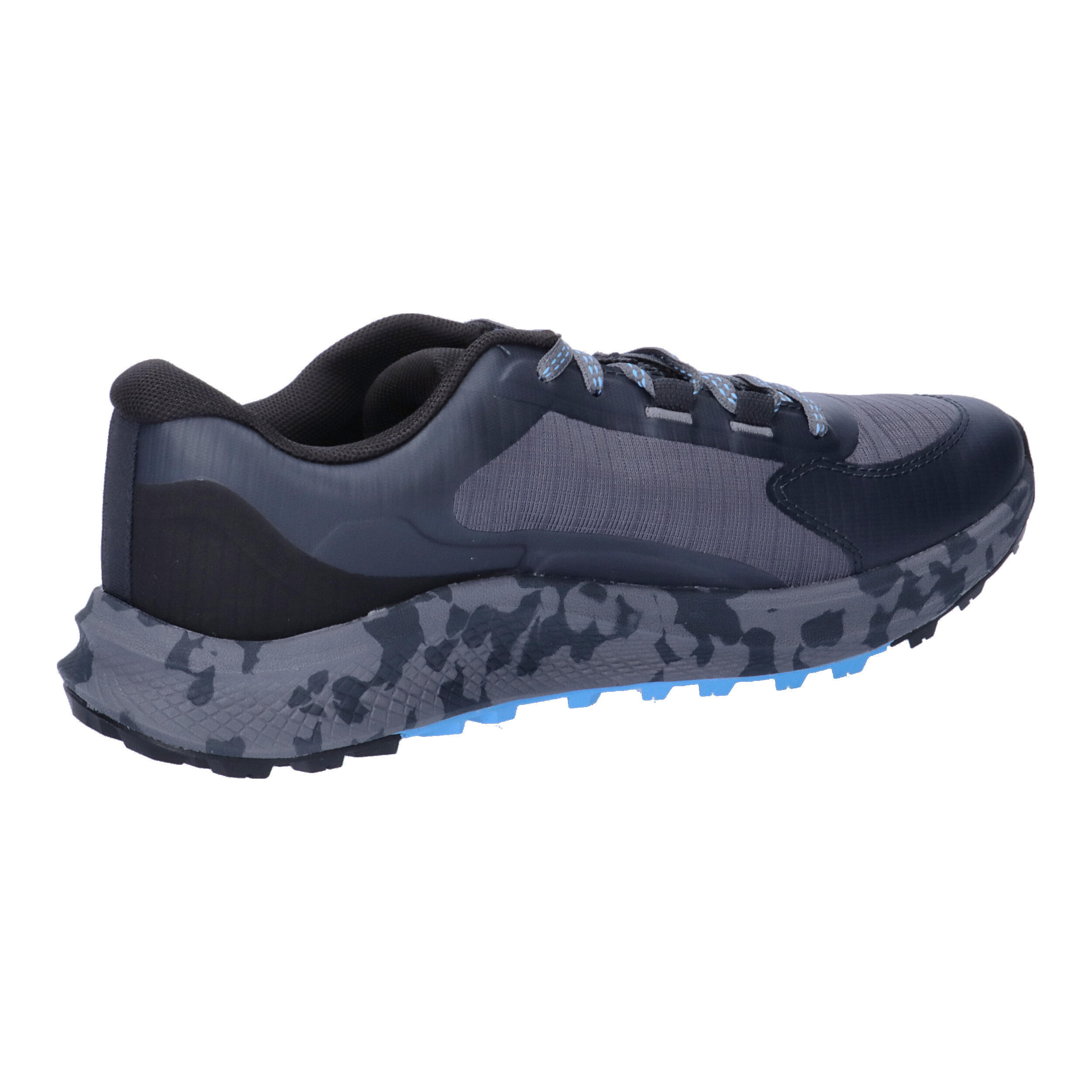 Under Armour Damen Laufschuhe W Charged Bandit TR 3 3028405 7/7