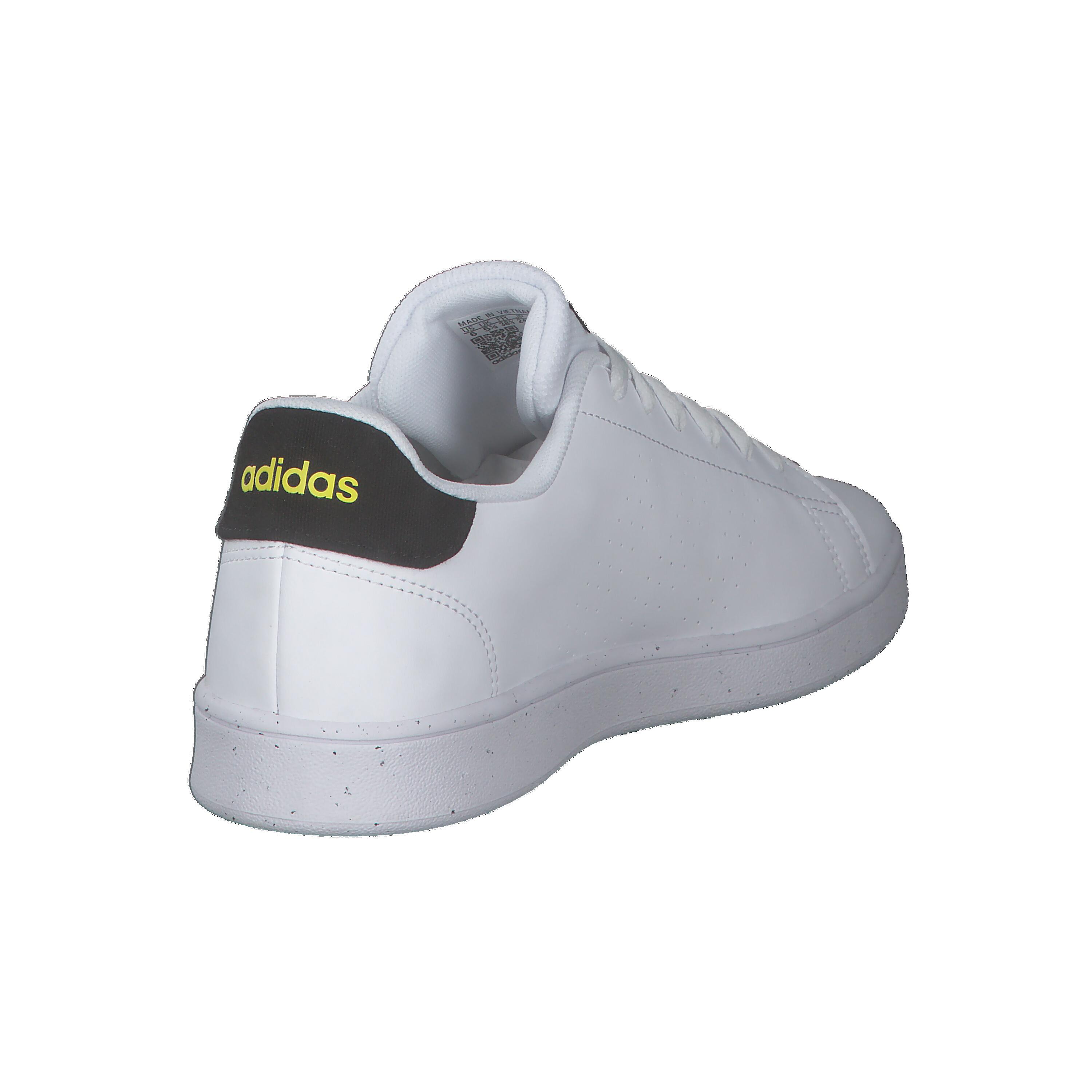 adidas Kinder Sneaker ADVANTAGE K 14/15