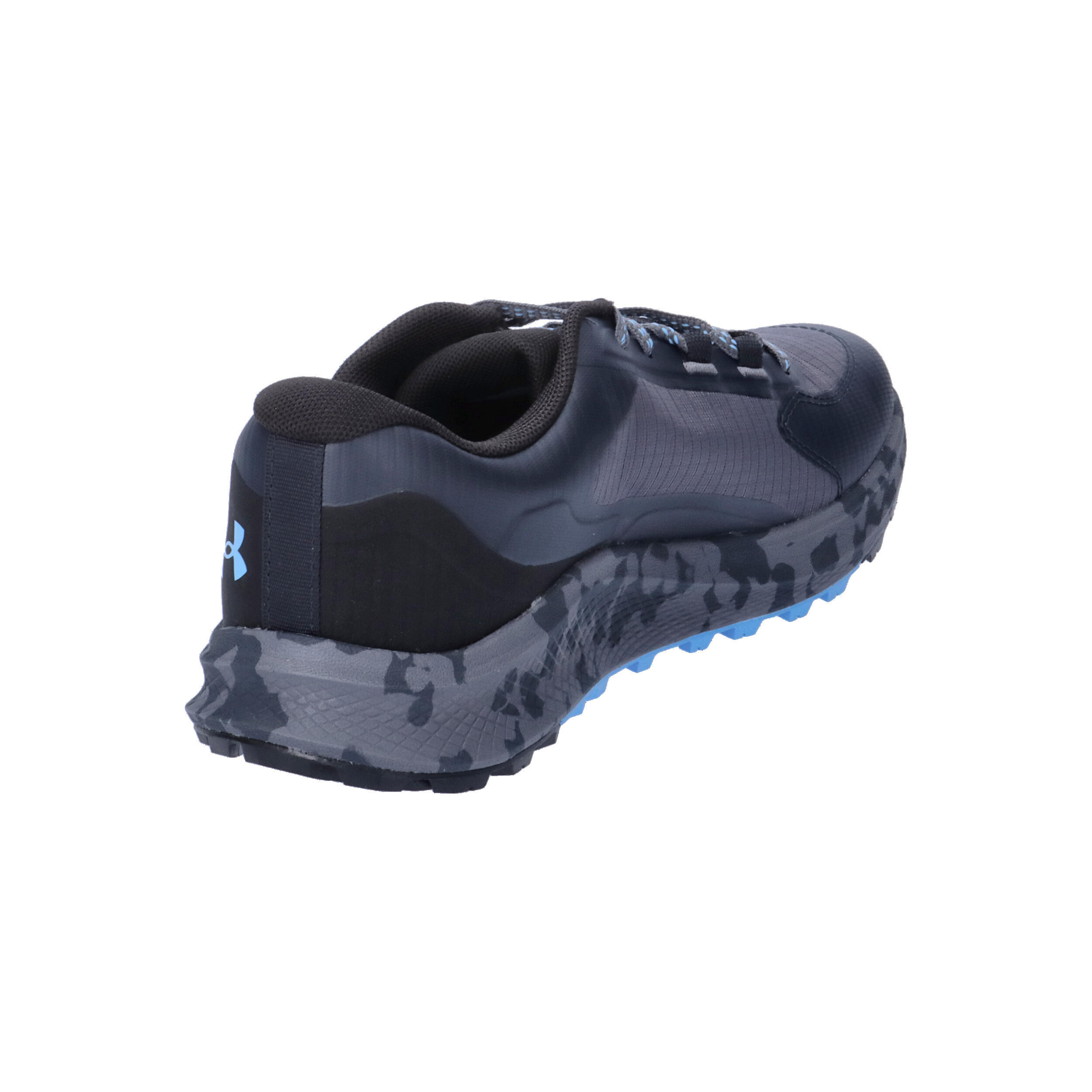 Under Armour Damen Laufschuhe W Charged Bandit TR 3 3028405 6/7