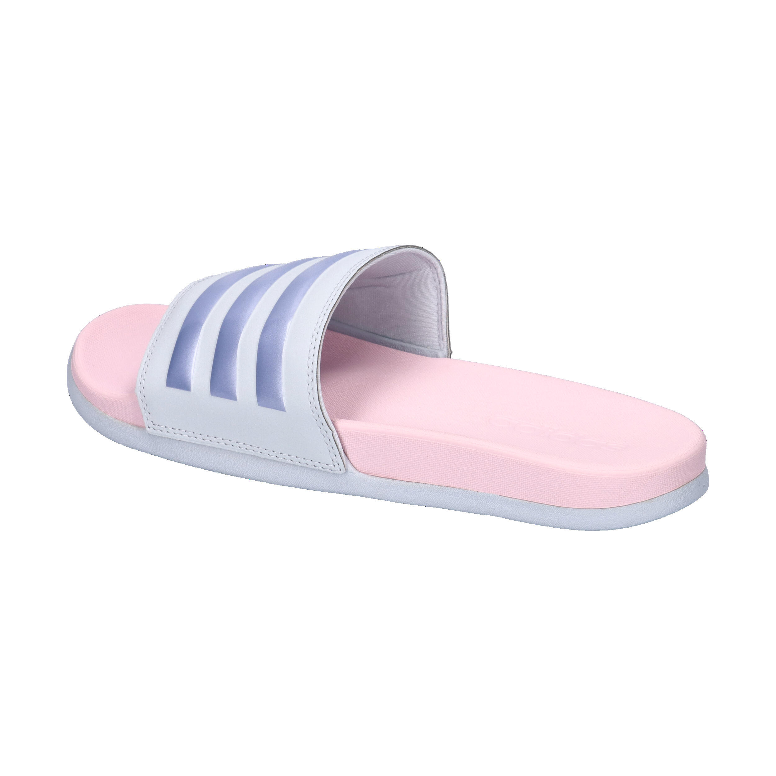 Slippers Adidas model JS3617 voor vrouwen 3/7
