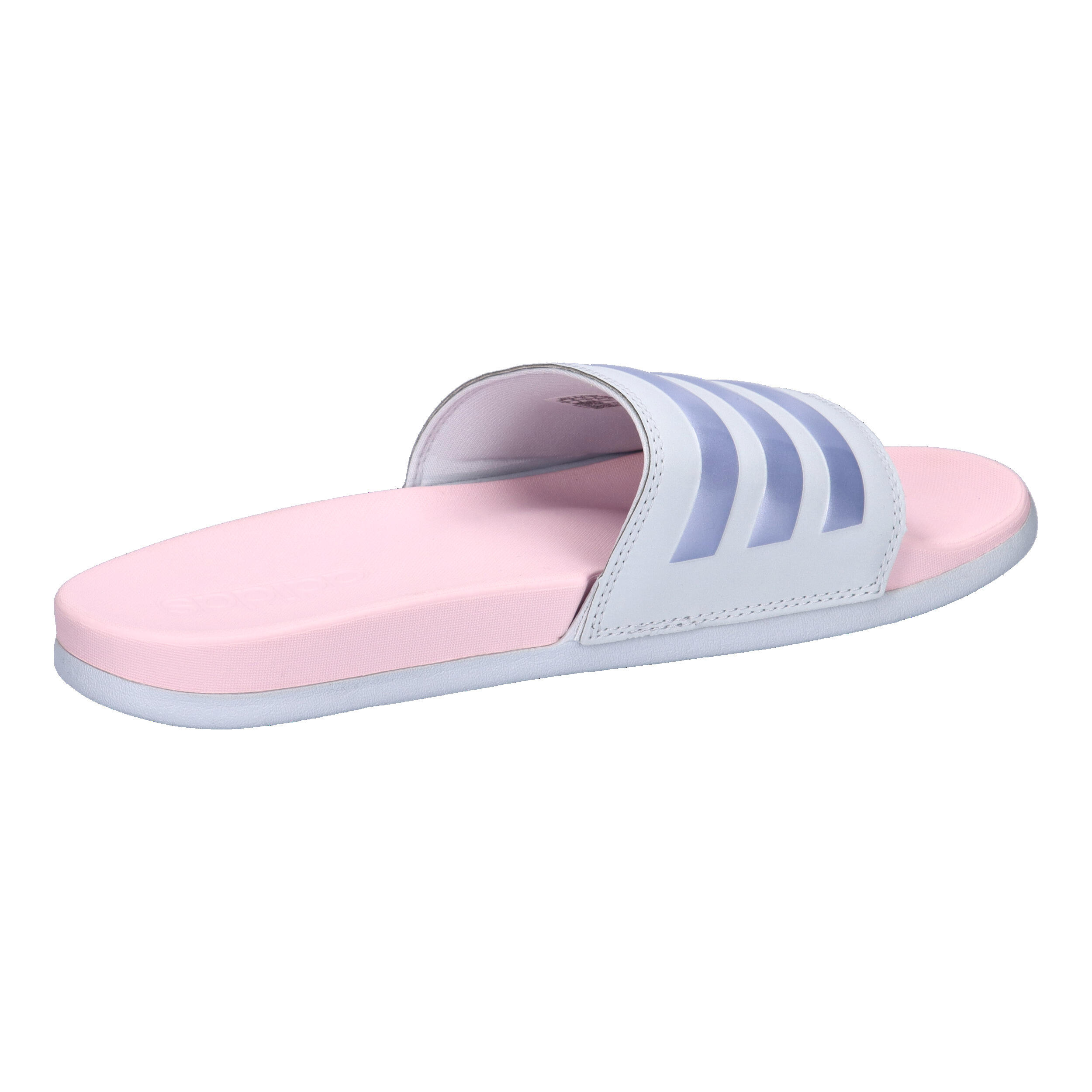 Slippers Adidas model JS3617 voor vrouwen 7/7