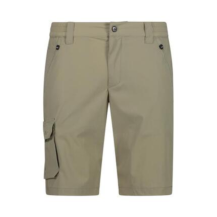 CMP Herren Short Man Bermuda 31T5637