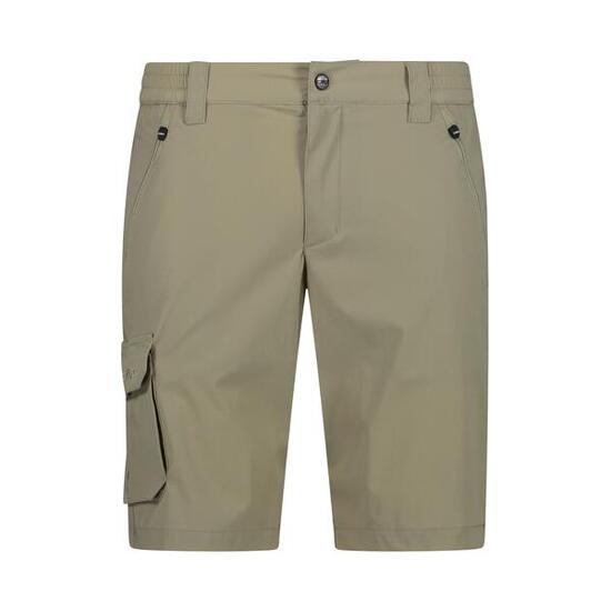 CMP Herren Short Man Bermuda 31T5637