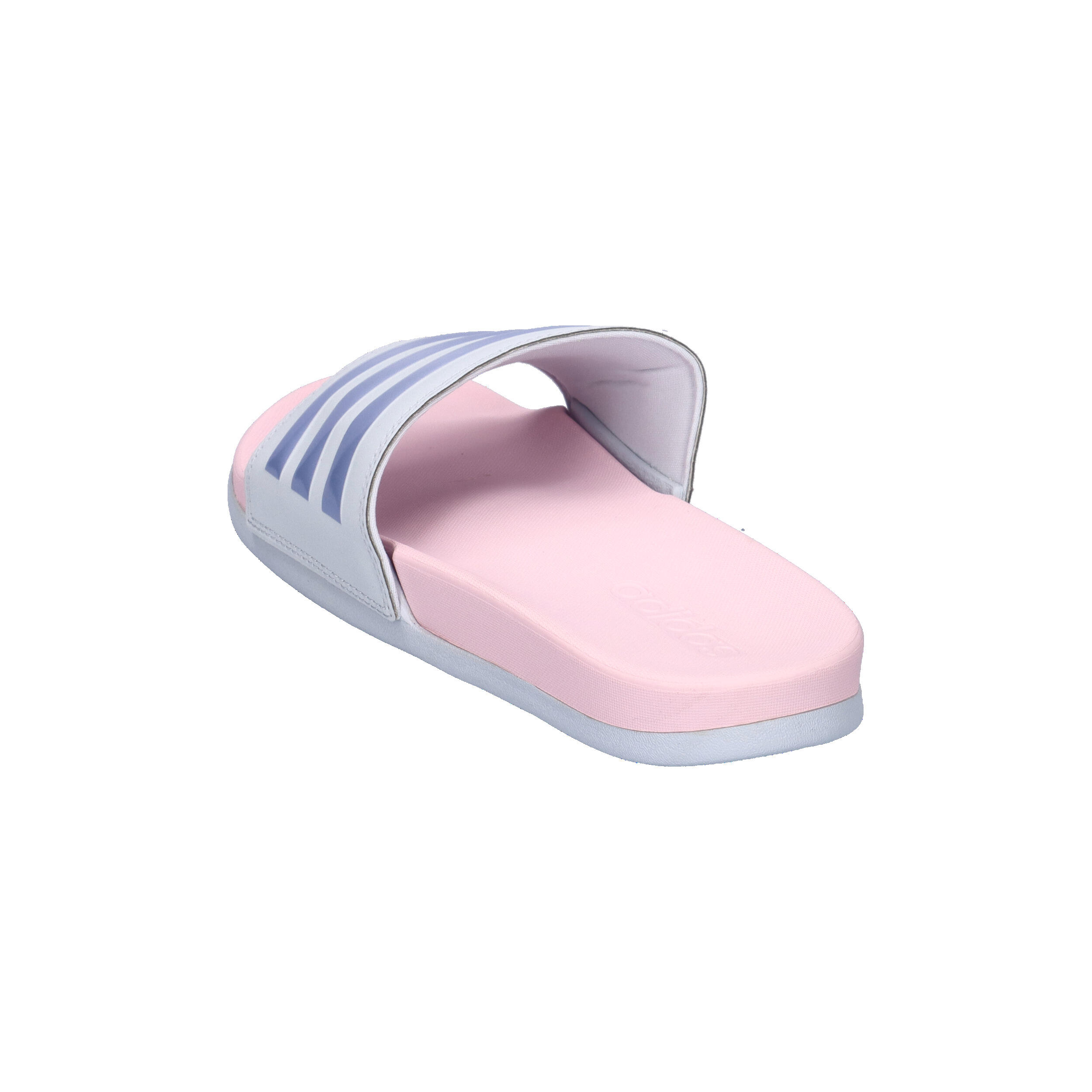 Slippers Adidas model JS3617 voor vrouwen 4/7