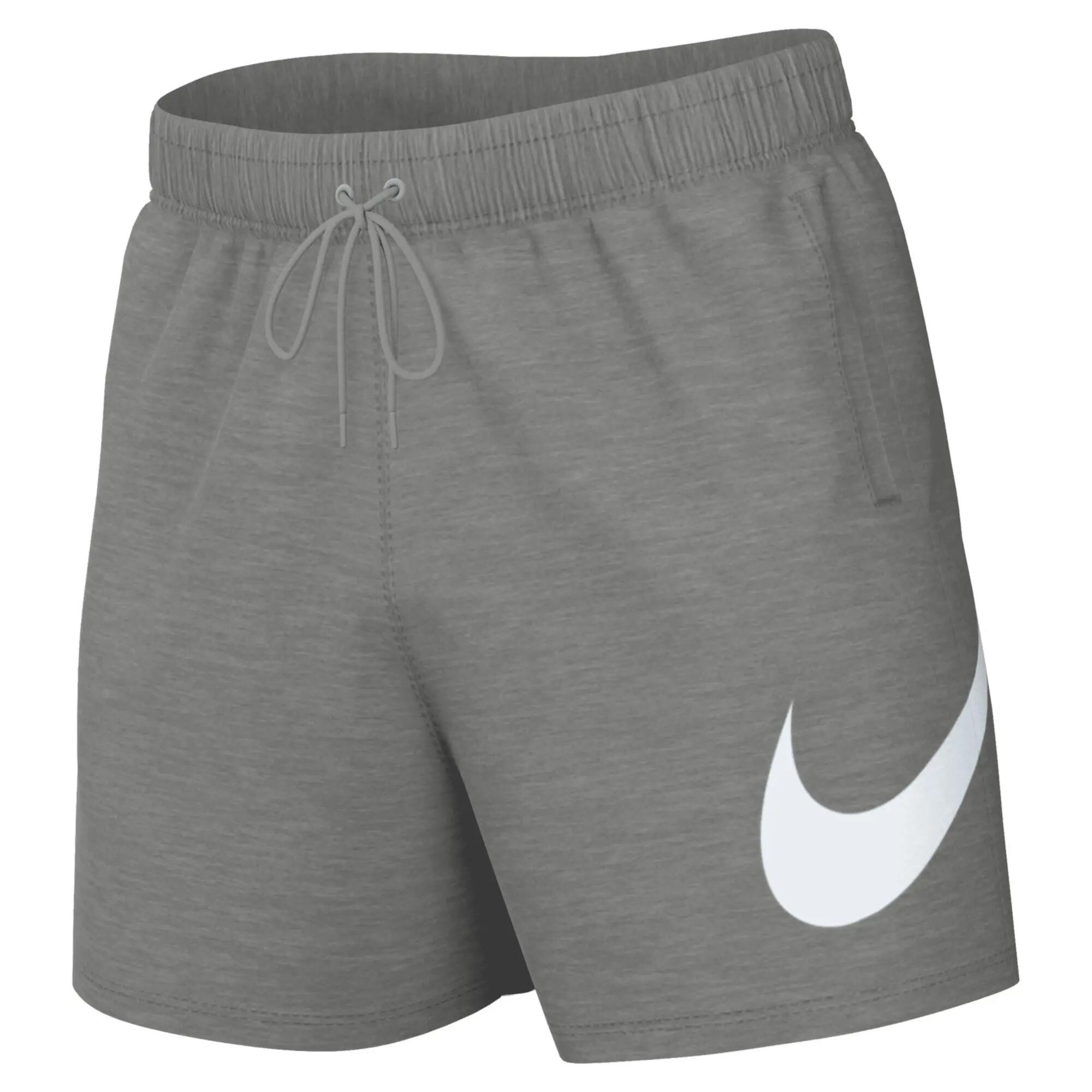 Nike Herren Short Club GX FN3906 1/2