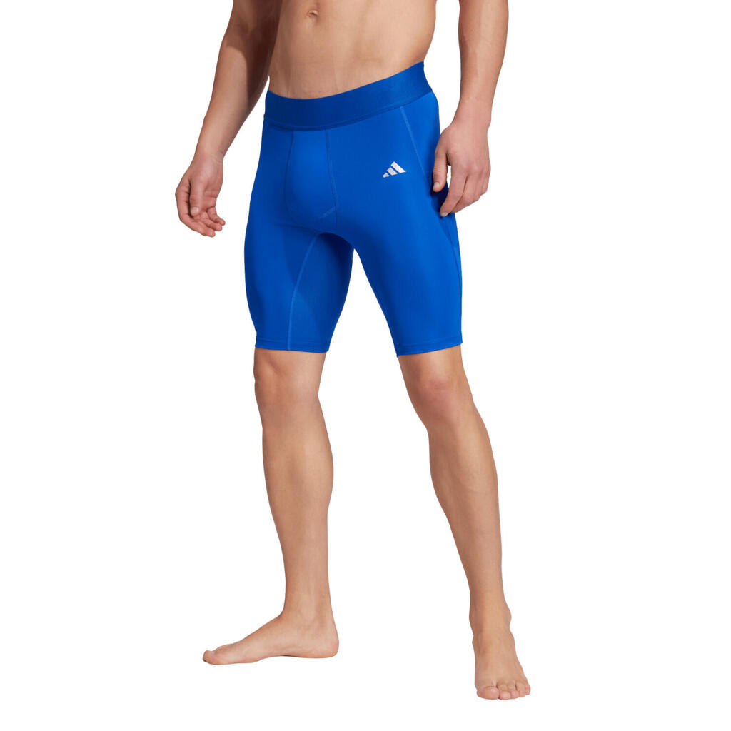 Adidas Sport Shorts Tf Shrt Tight M Adult