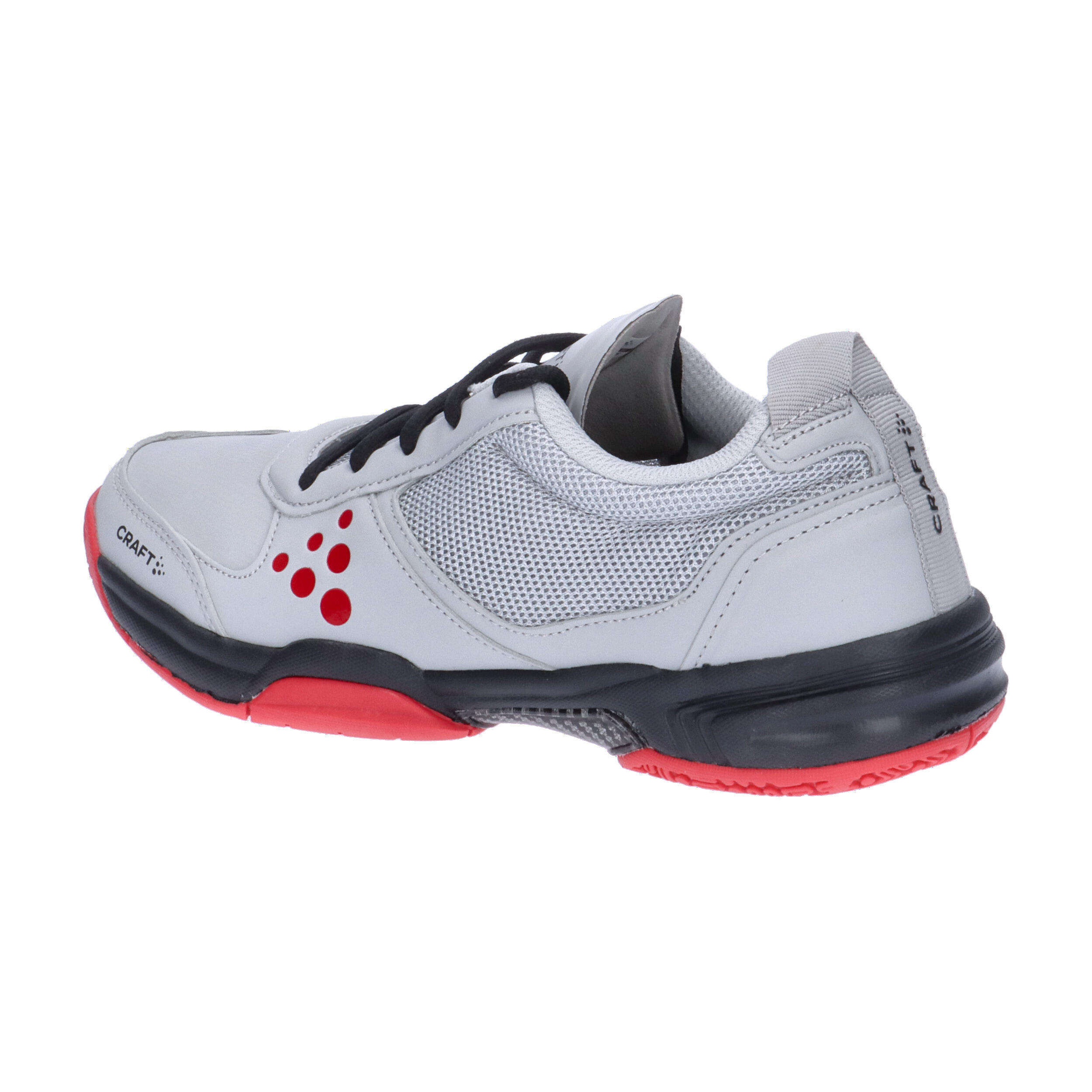 Craft Damen Hallenschuhe I2 CONTROL W 3/7