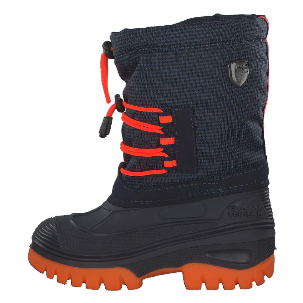 Śniegowce dziecięce CMP AHTO