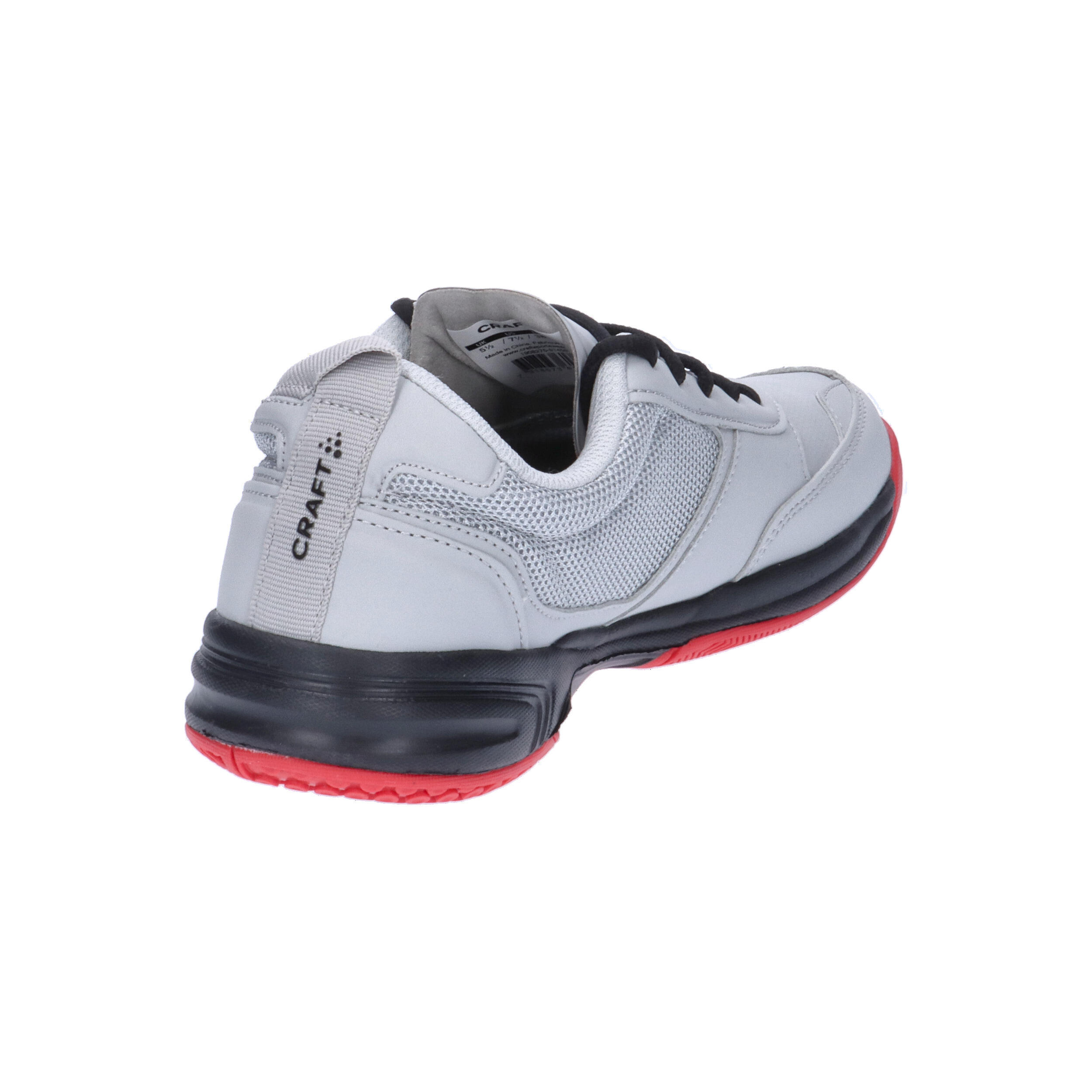 Craft Damen Hallenschuhe I2 CONTROL W 6/7