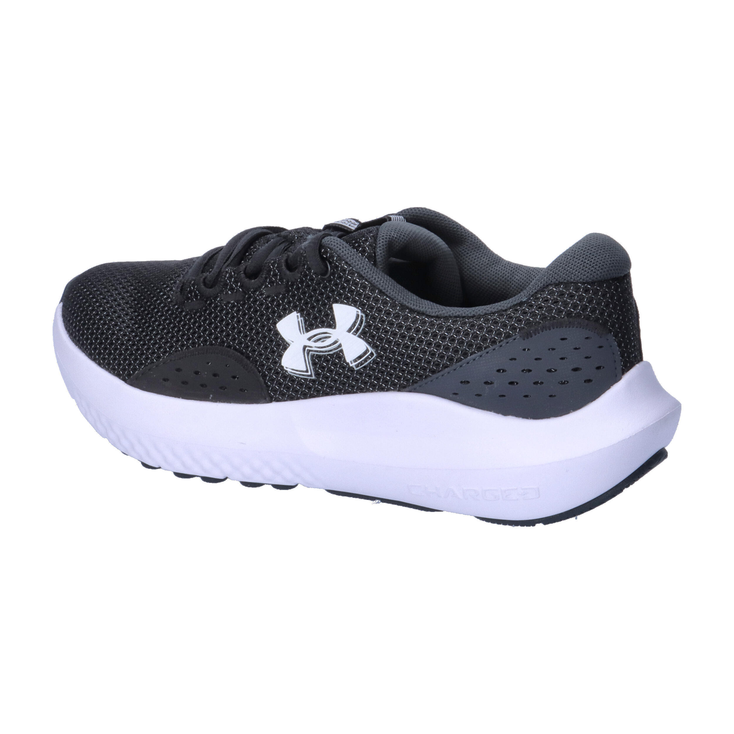 Scarpe da corsa Under Armour Ua Charged Surge 4 3/7