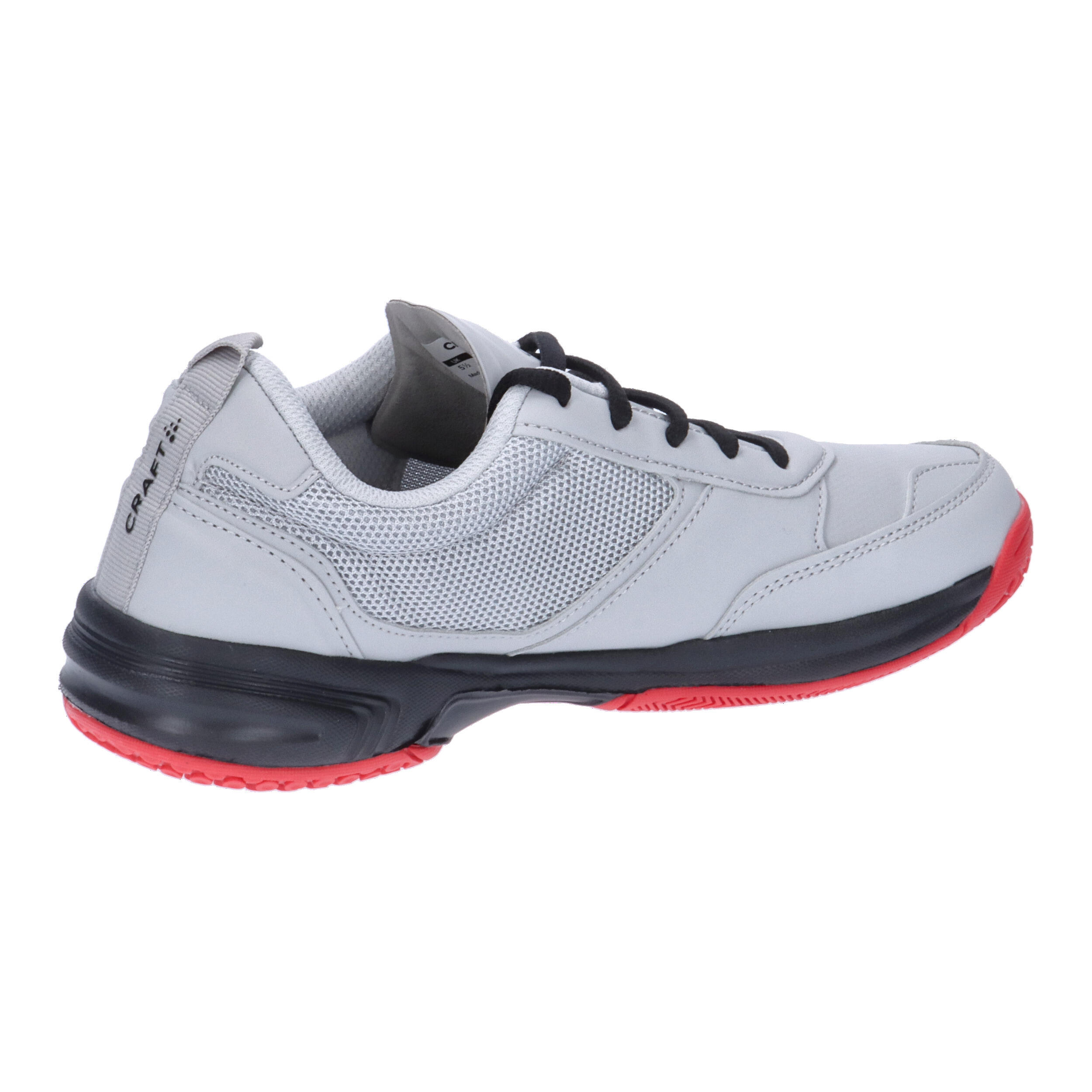 Craft Damen Hallenschuhe I2 CONTROL W 7/7