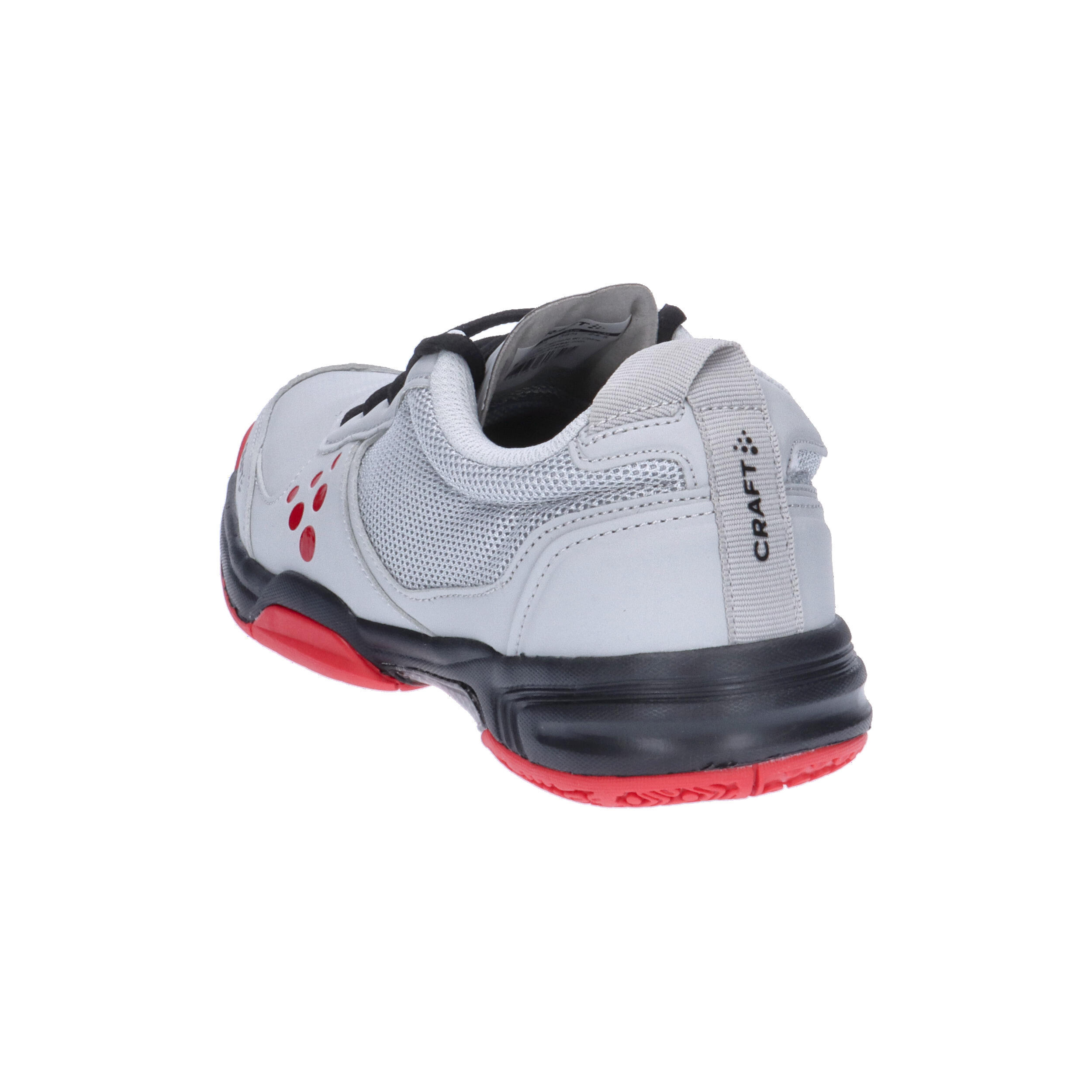 Craft Damen Hallenschuhe I2 CONTROL W 4/7